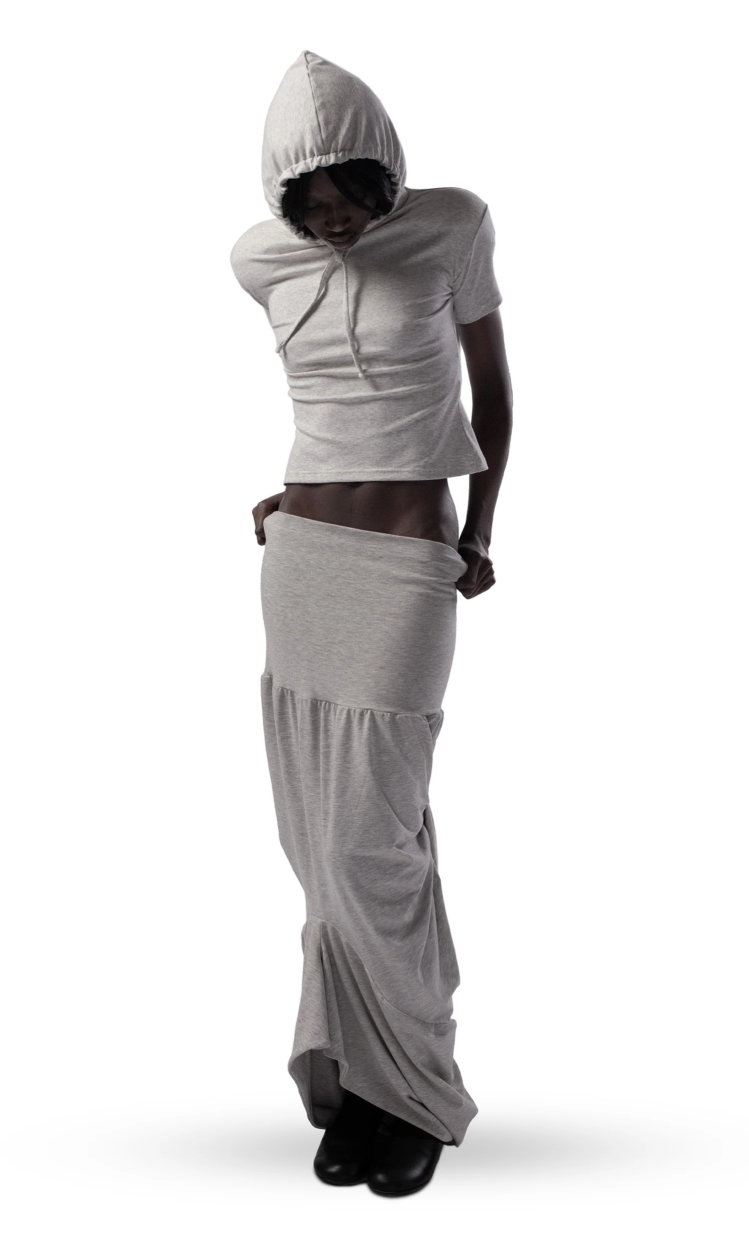 Transformer Dress - Image 2