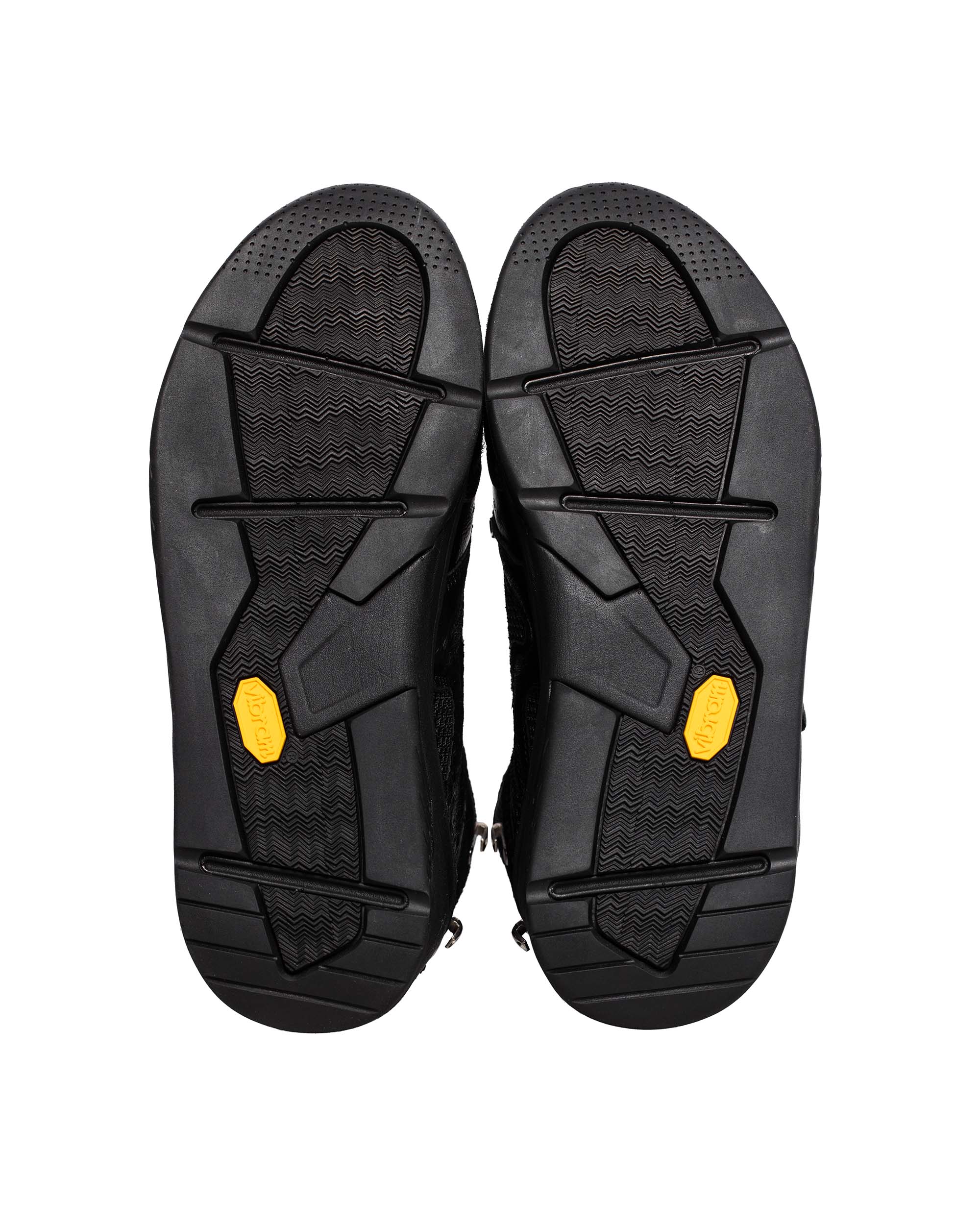 Pony Vibram® 2010 Racer - Image 3