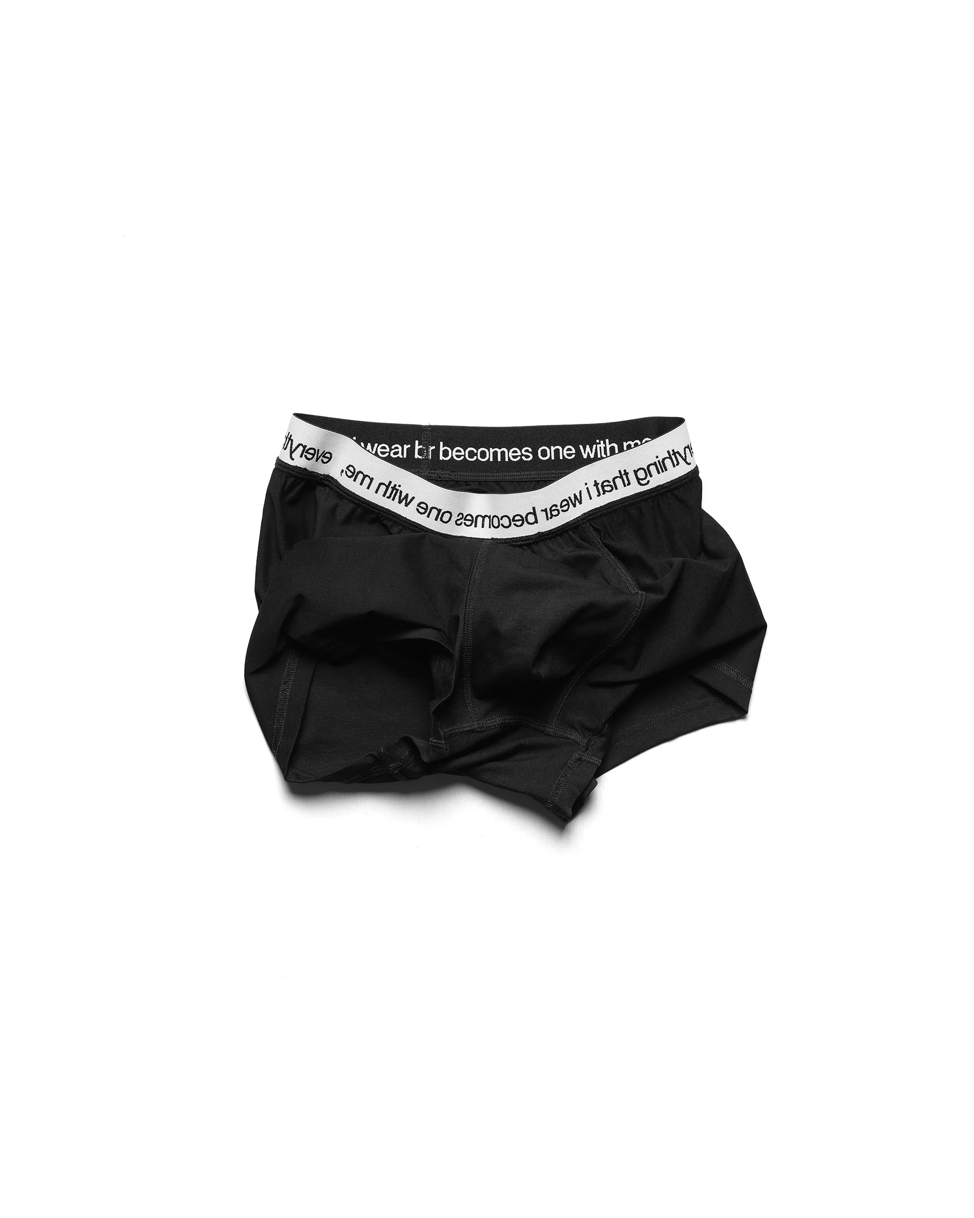 Black Racer Boxers 2 Pack - Image 2