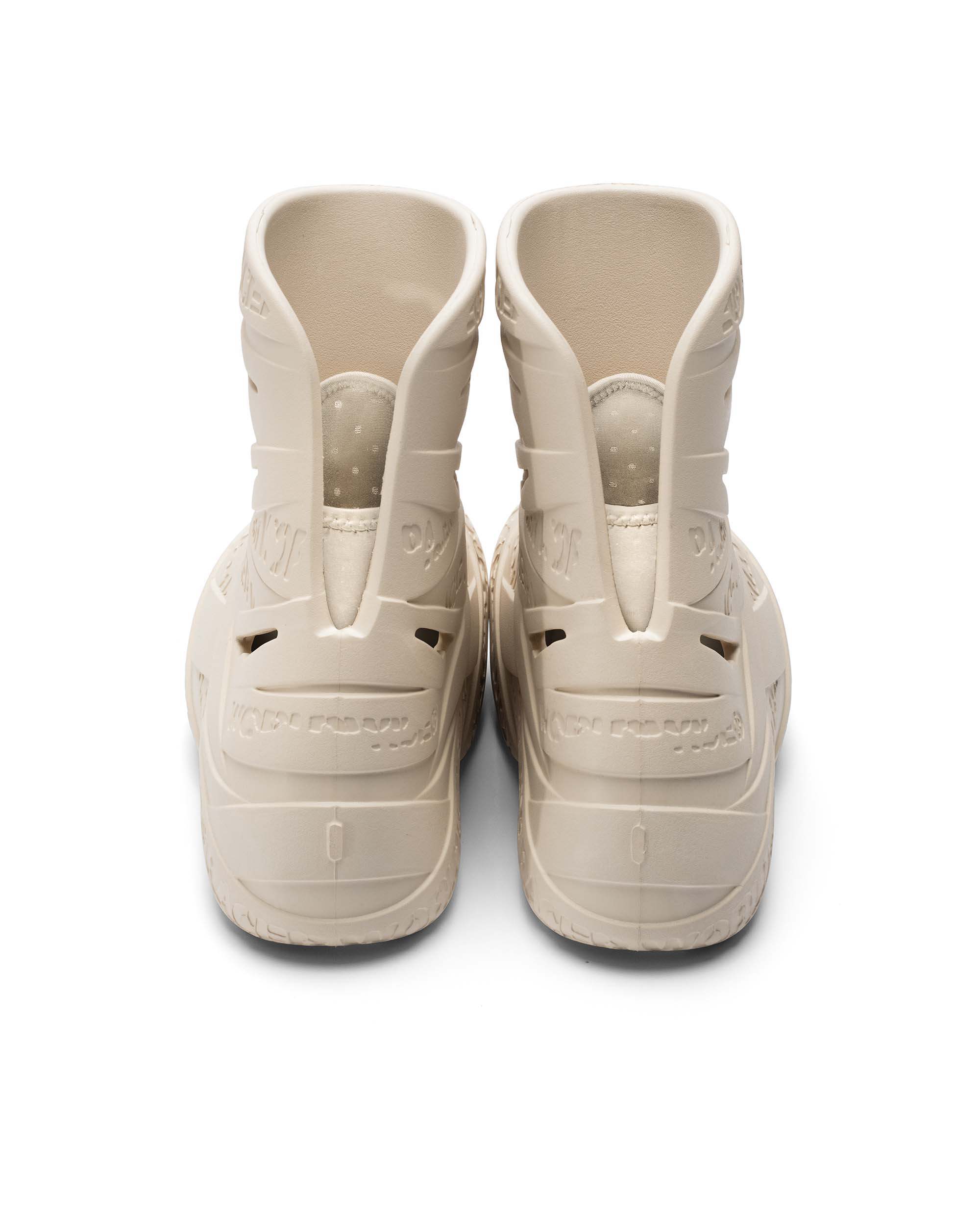 Bone Foam Boot - Image 11