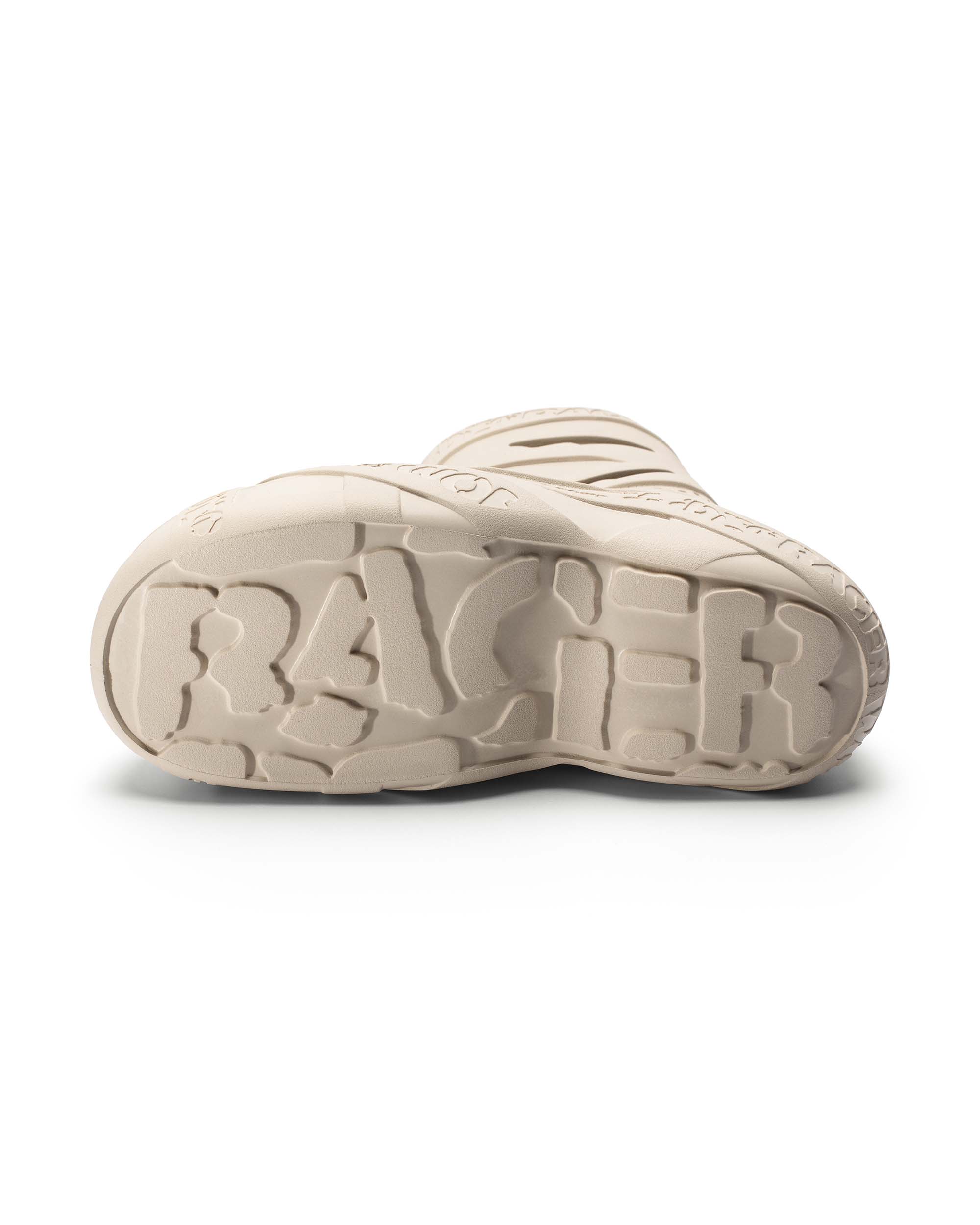 Bone Foam Boot - Image 3