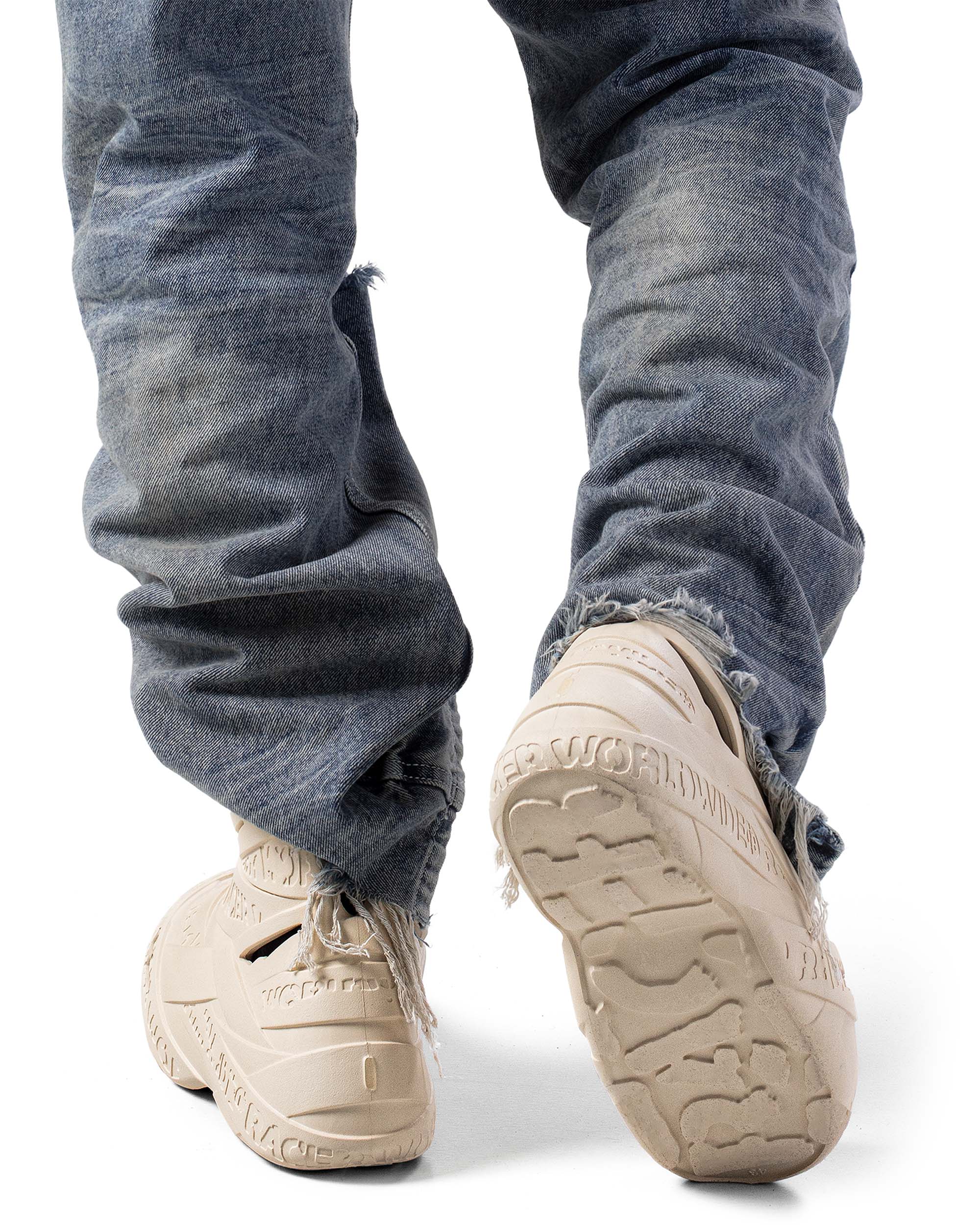 Bone Foam Boot - Image 6