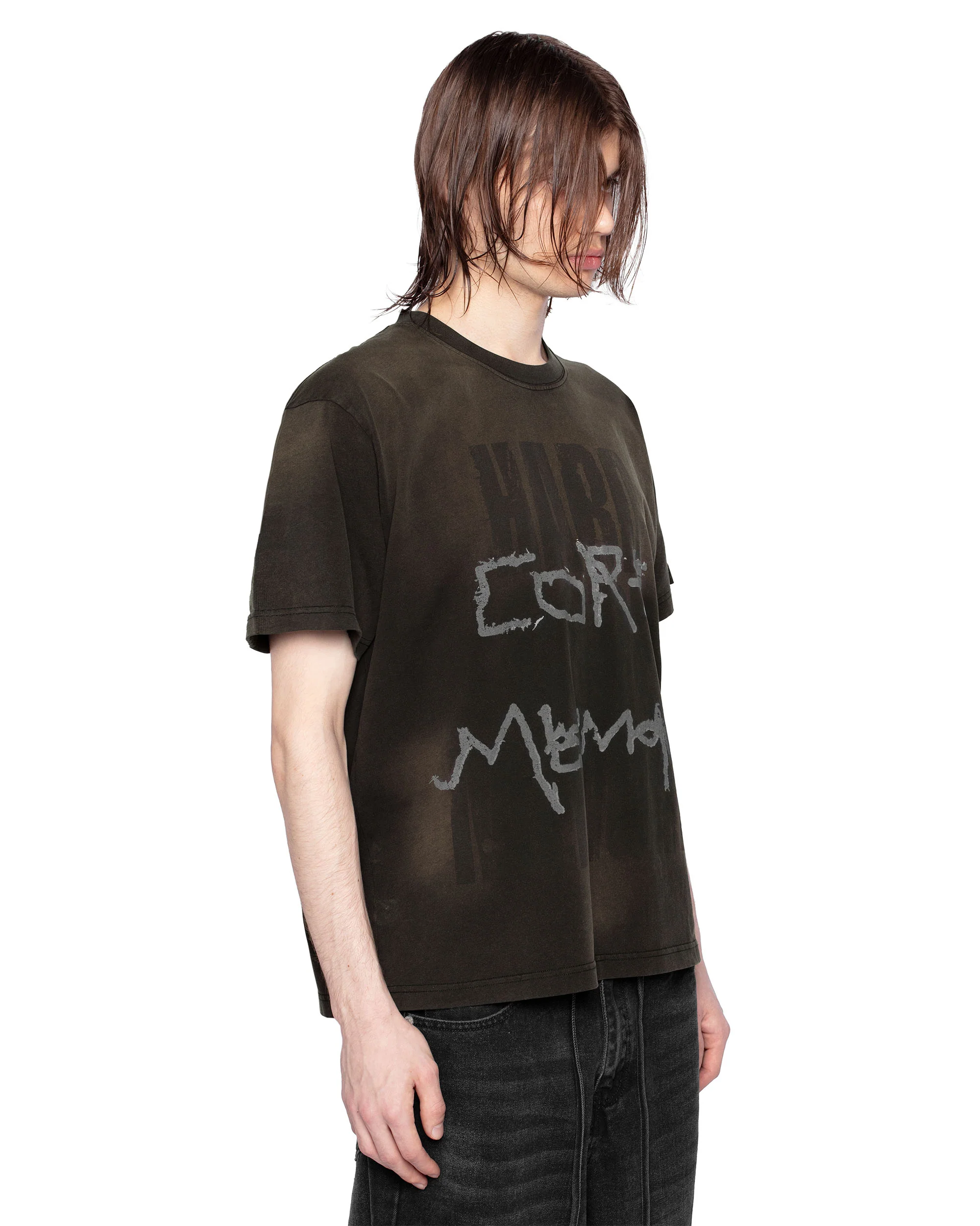 Core Memory T-Shirt - Image 3