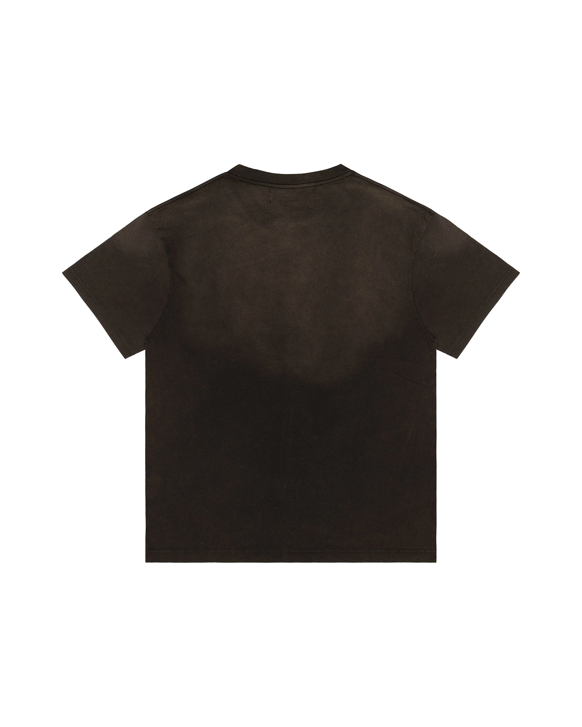Core Memory T-Shirt - Image 5