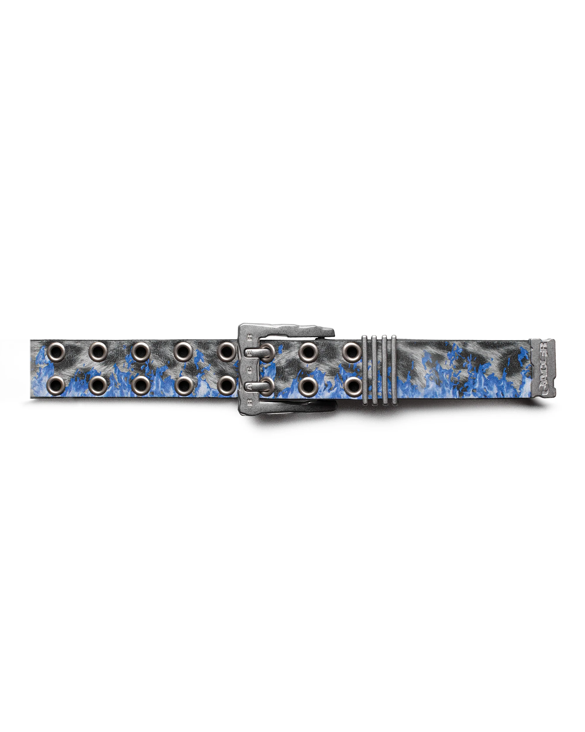Flame Leo Belt - Image 5