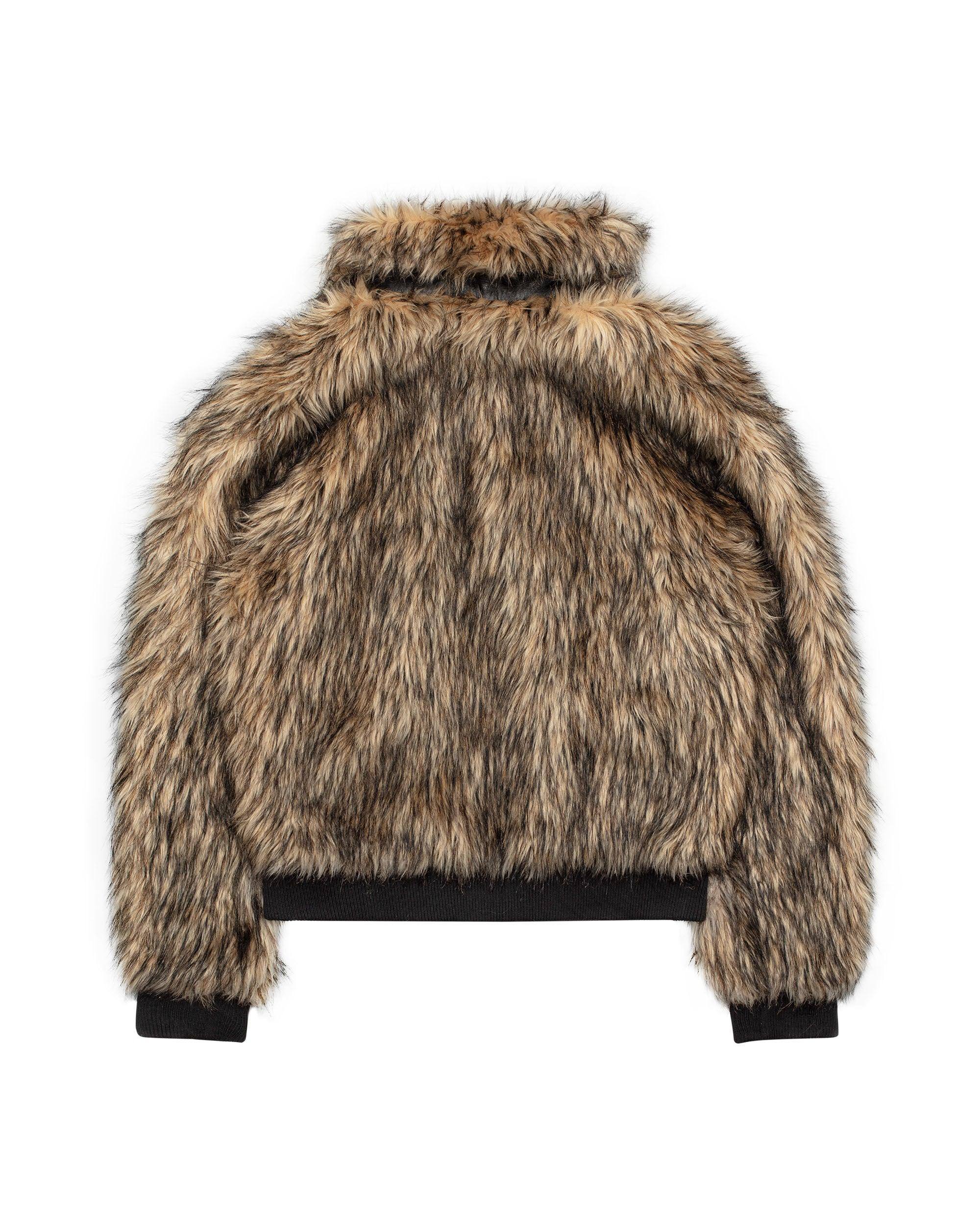 Fur Bomber - Image 6
