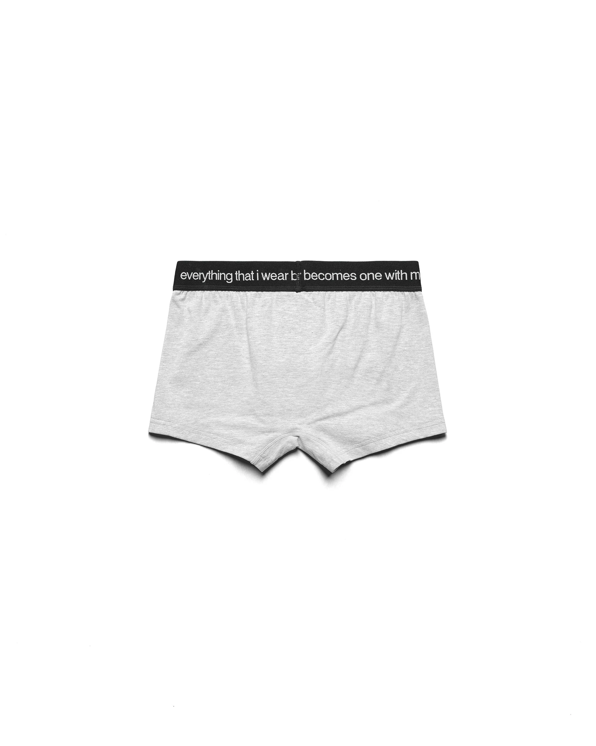 Grey Racer Boxers 2 Pack - Image 4