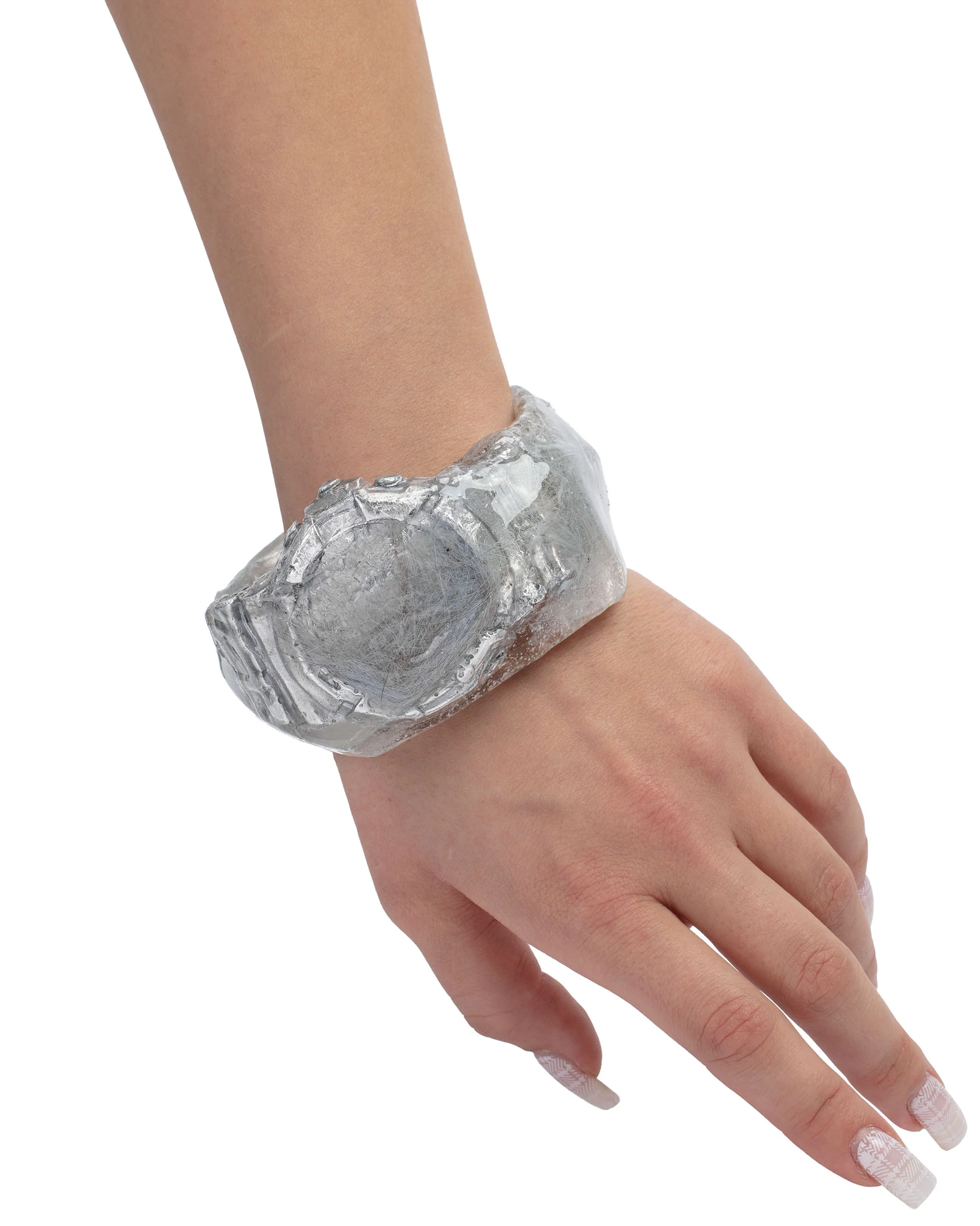 Ice Watch Bracelet - Image 3