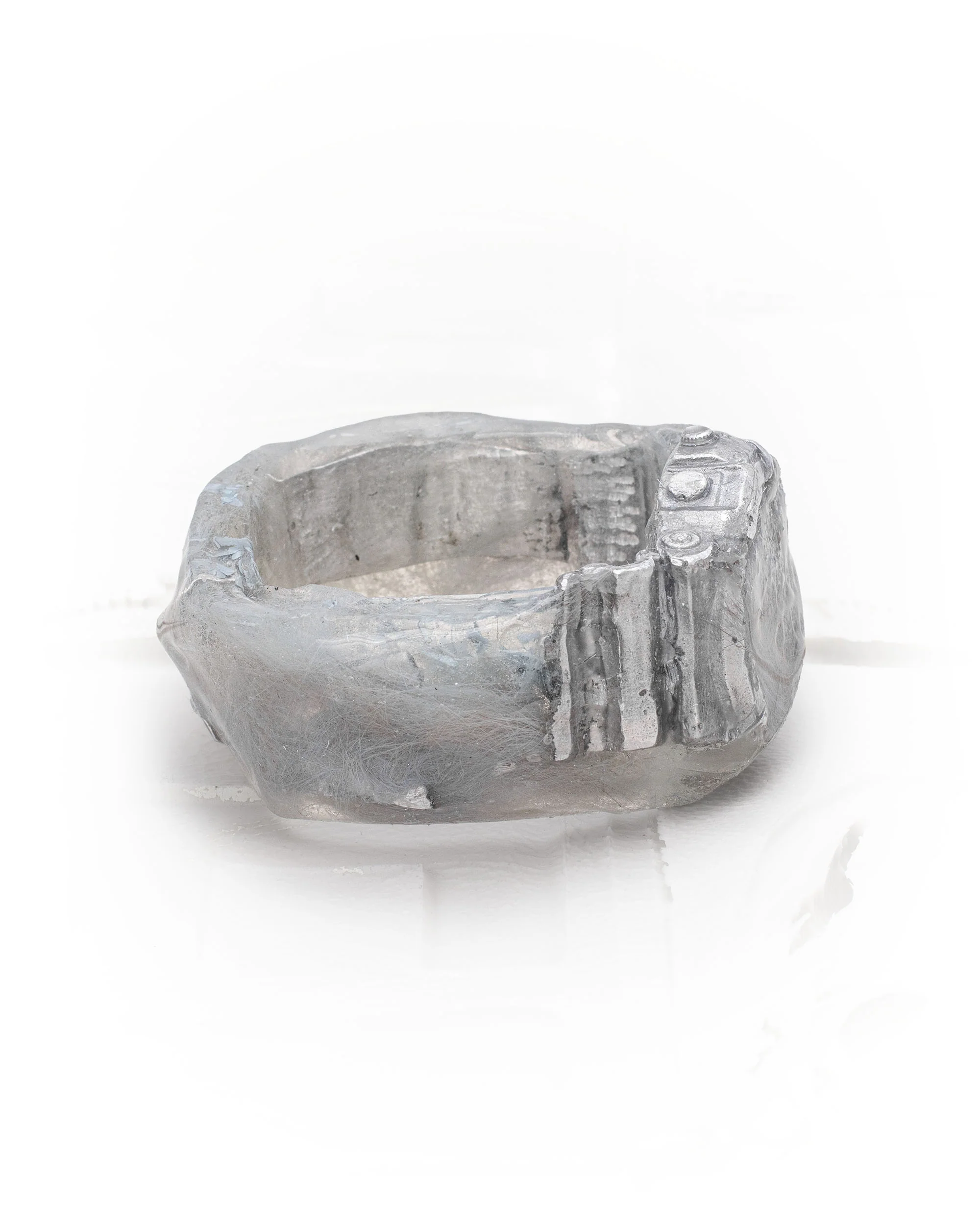 Ice Watch Bracelet - Image 4