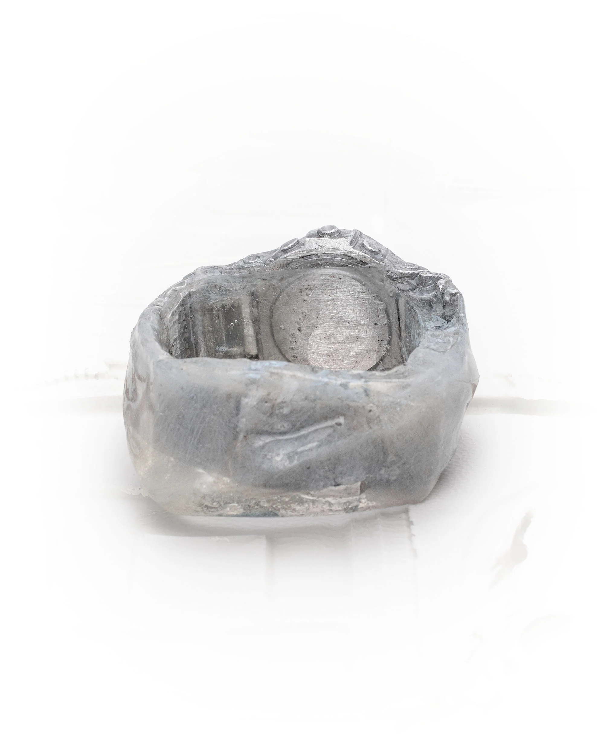 Ice Watch Bracelet - Image 5