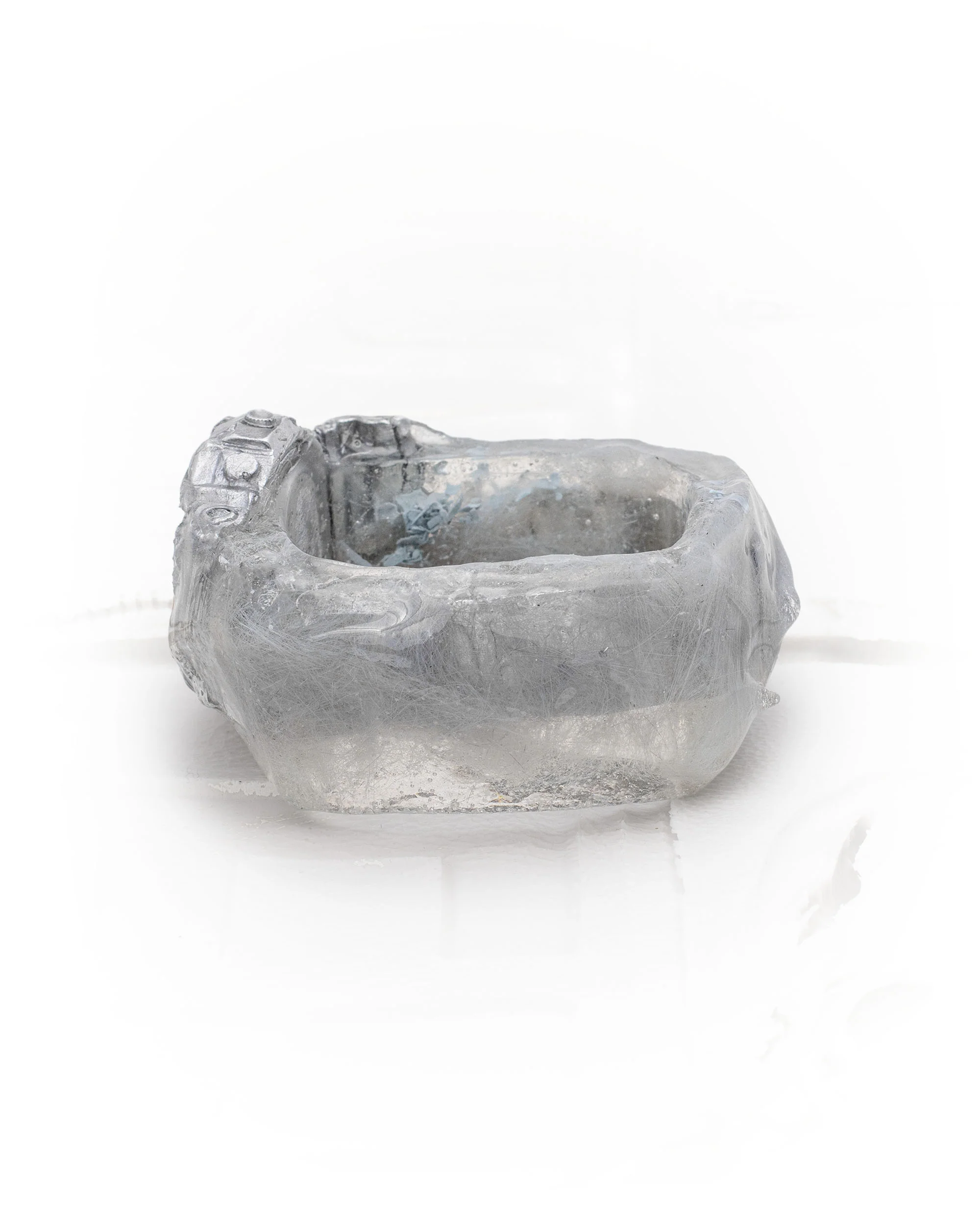 Ice Watch Bracelet - Image 6
