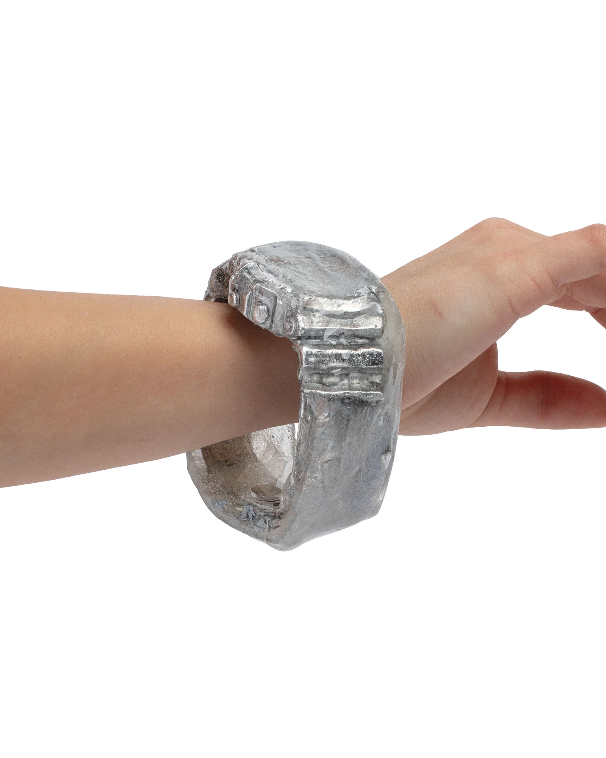 Ice Watch Bracelet - Image 7