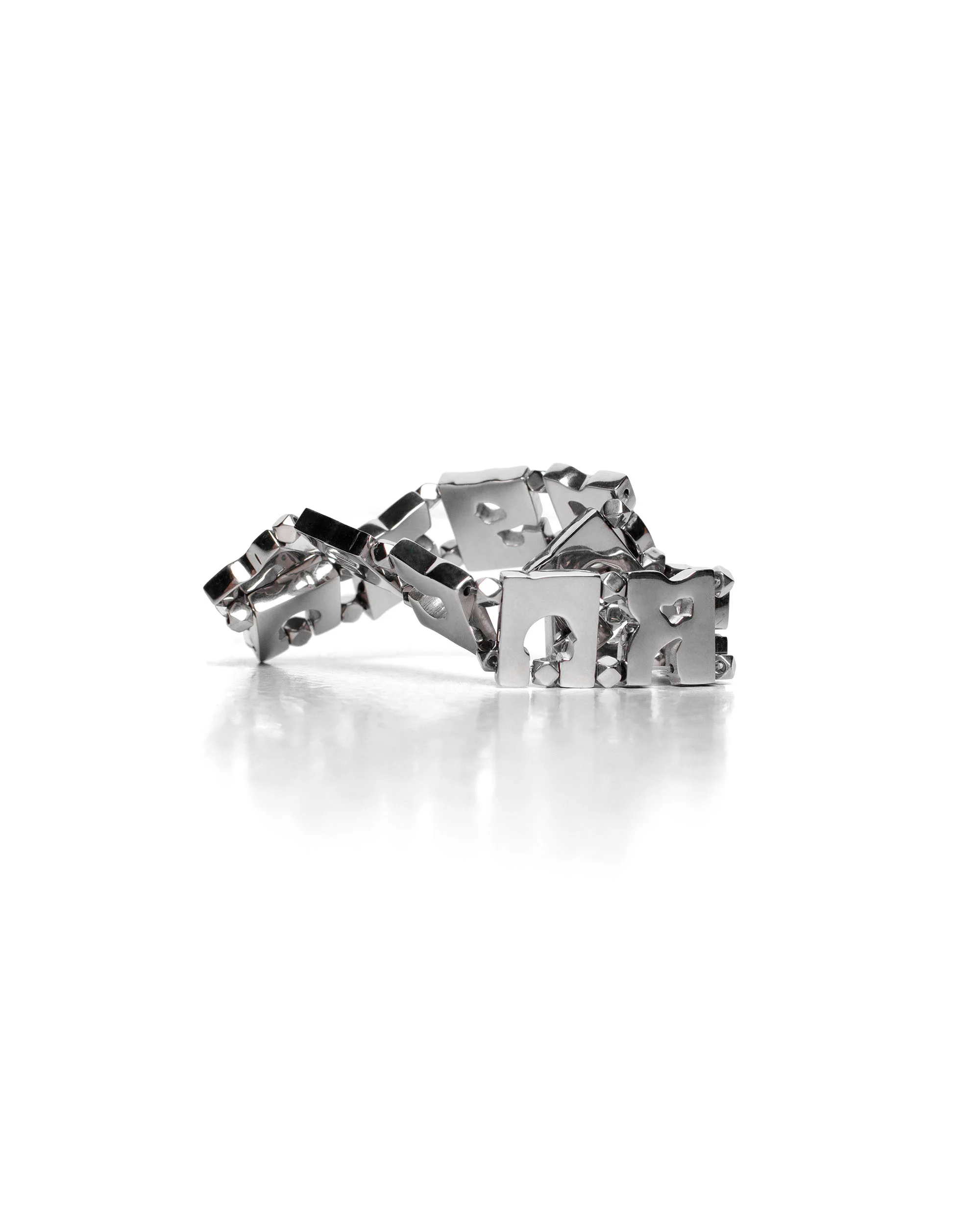Bead Bracelet - Image 3