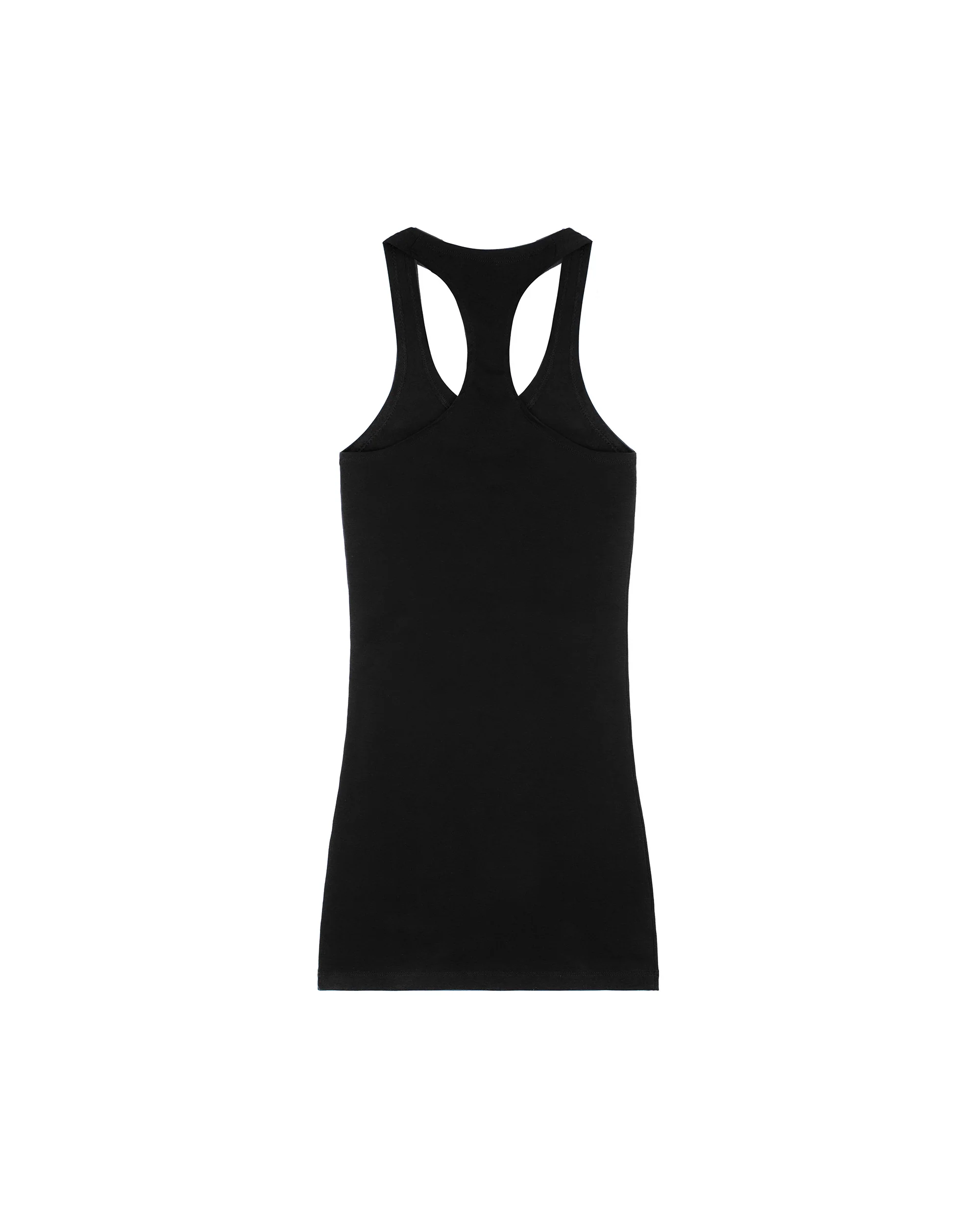 Hardcore Tank Dress - Image 4