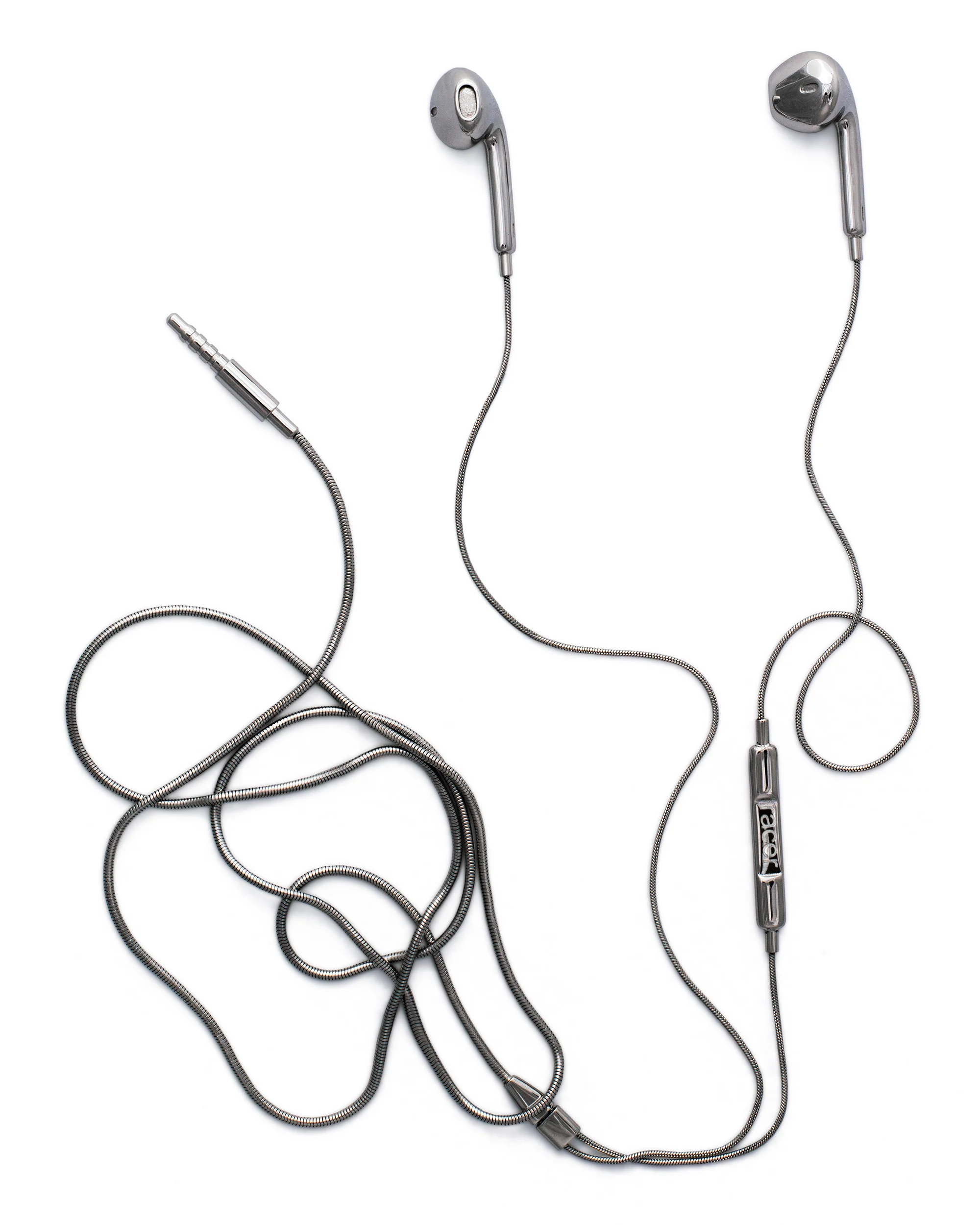 RacerPods Necklace - Image 8