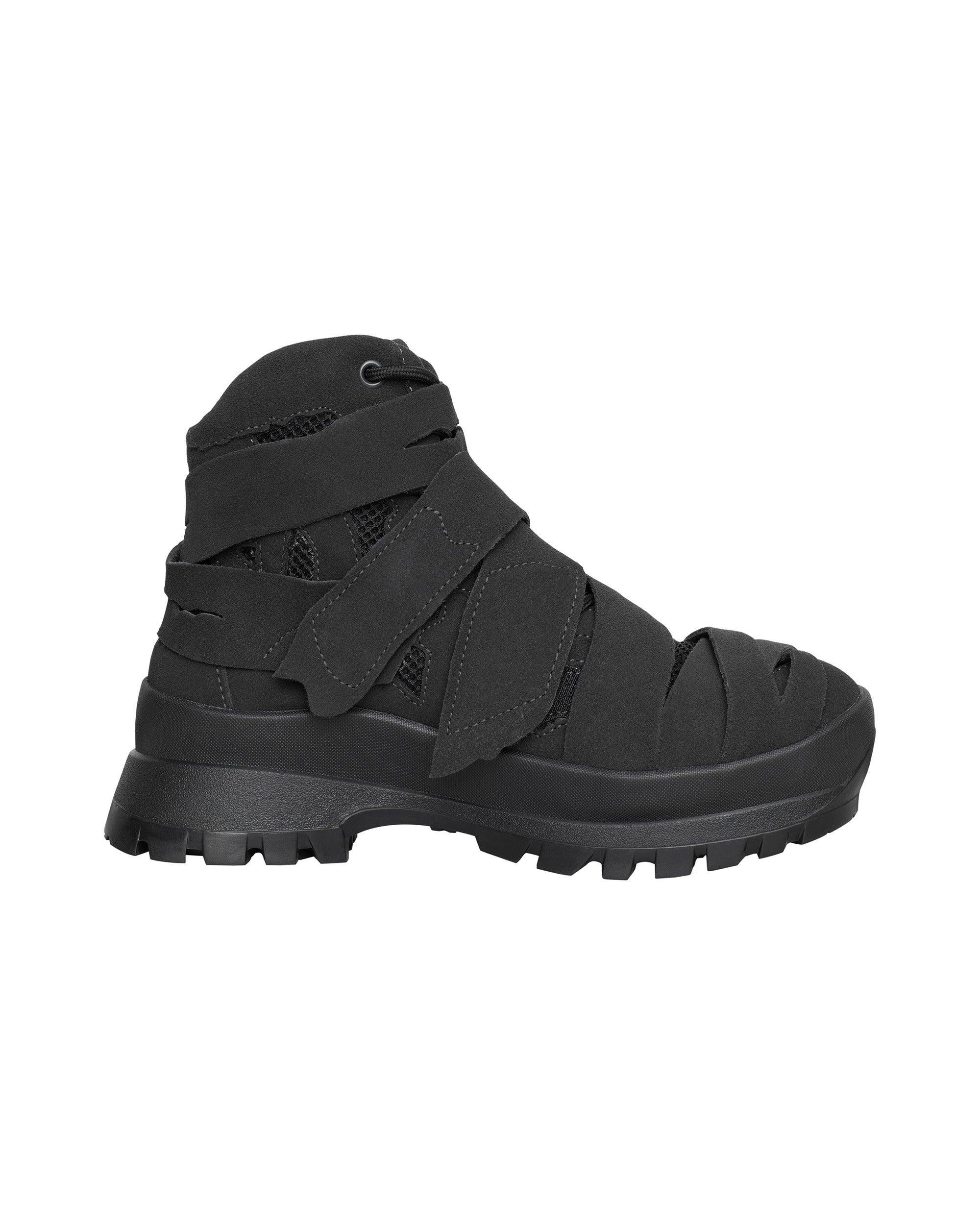 Vibram® Desert Boots - Image 4