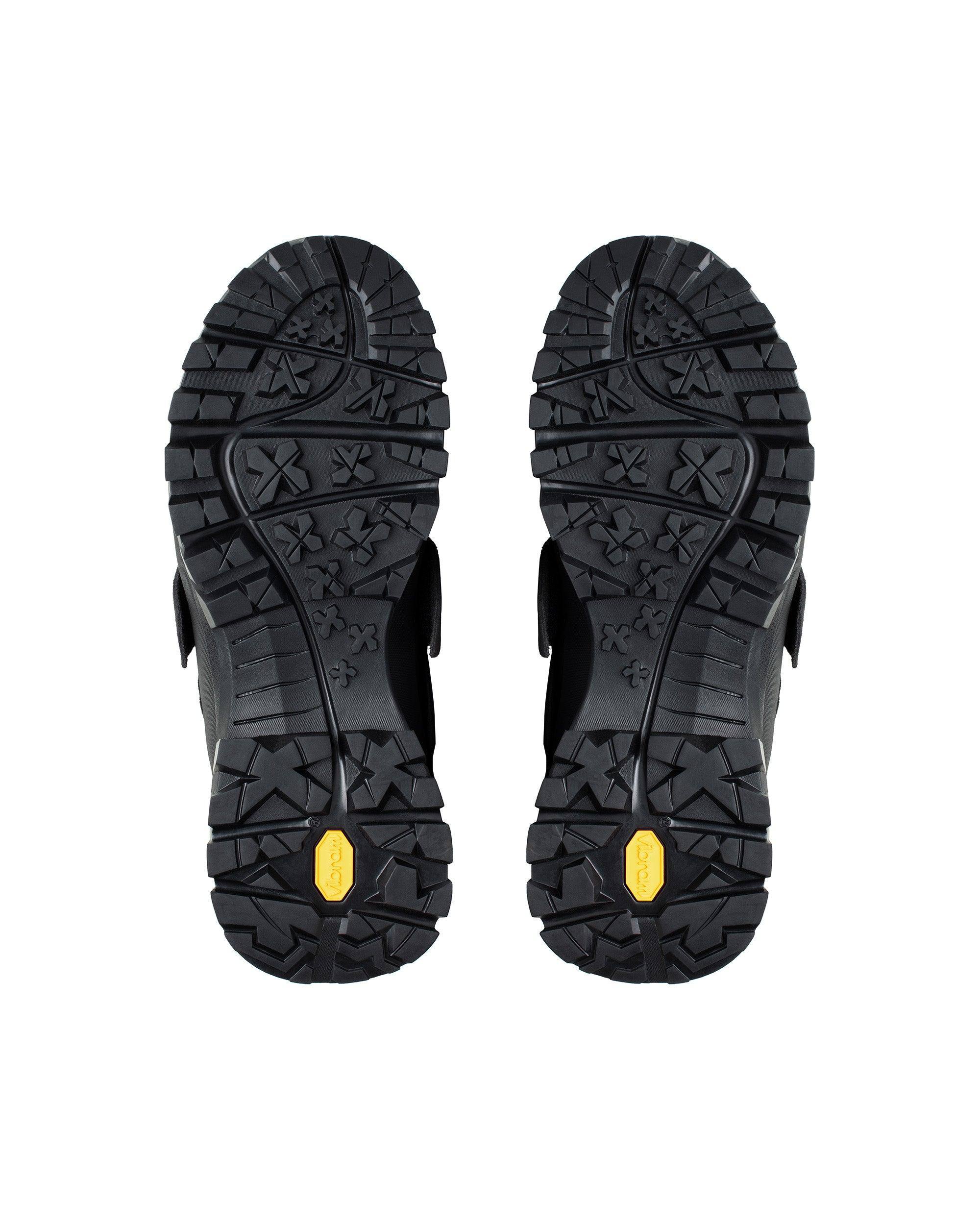 Vibram® Desert Boots - Image 5