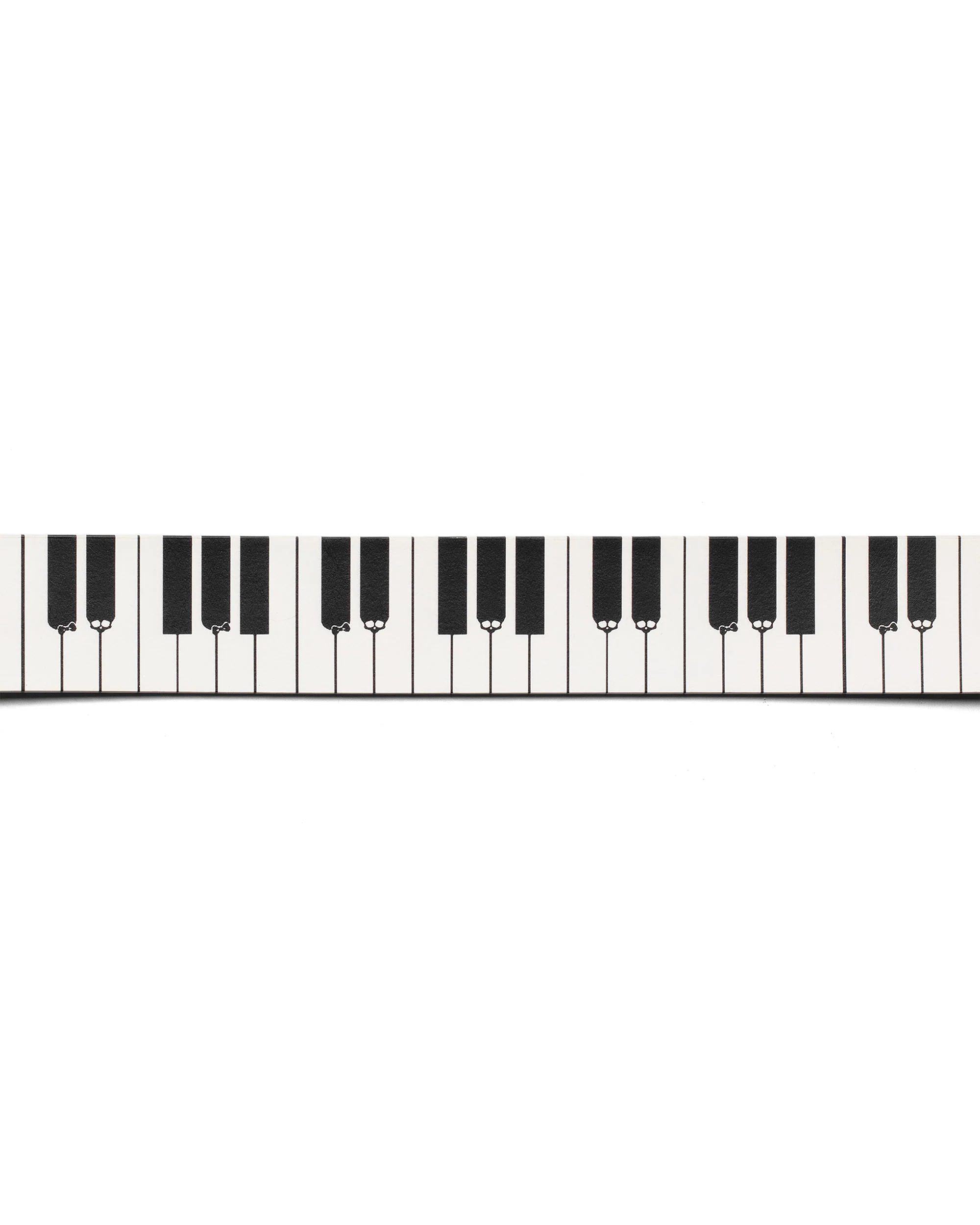 Monster High™ x Racer Piano Belt - Image 10