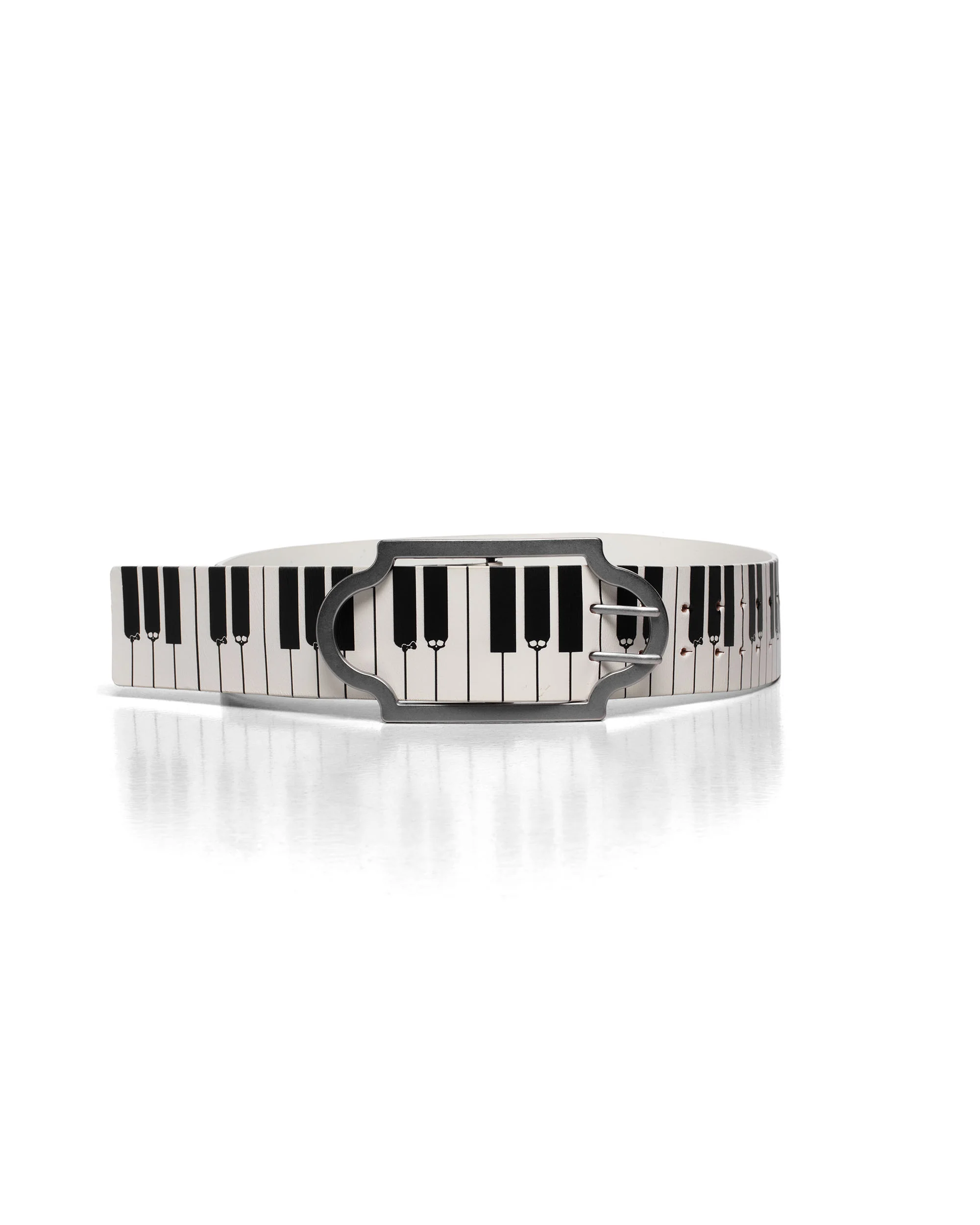 Monster High™ x Racer Piano Belt - Image 3