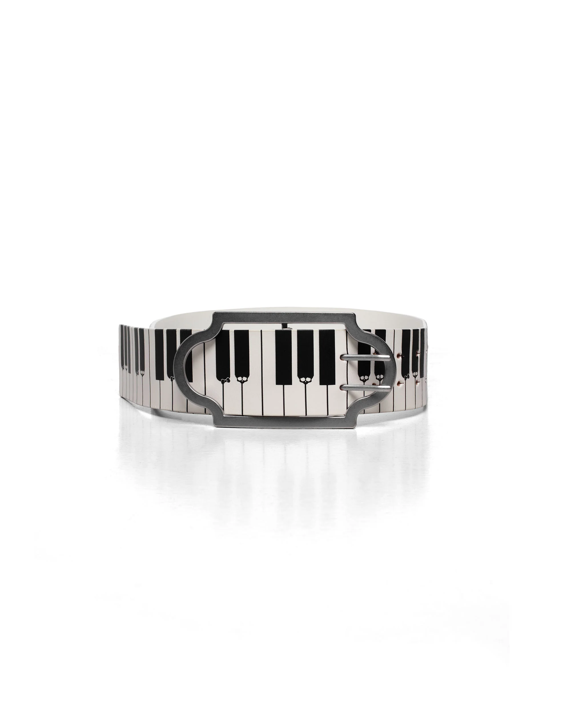Monster High™ x Racer Piano Belt - Image 8