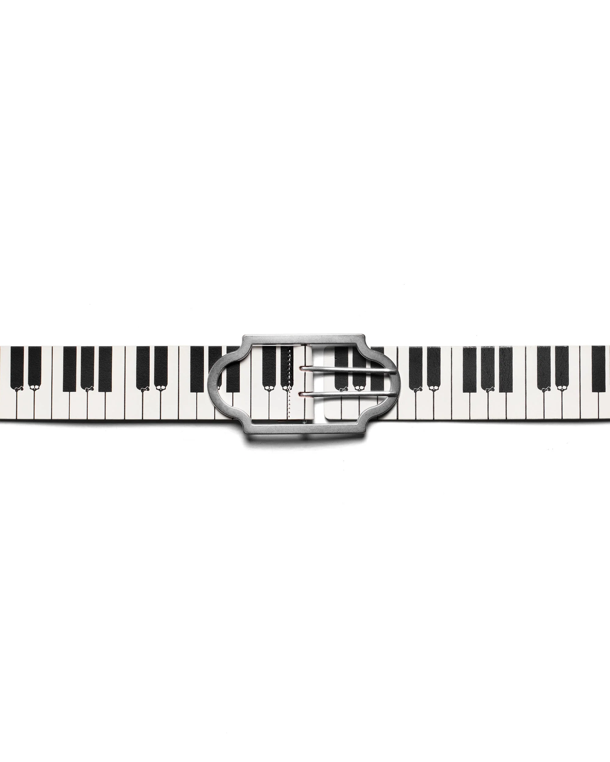 Monster High™ x Racer Piano Belt - Image 9