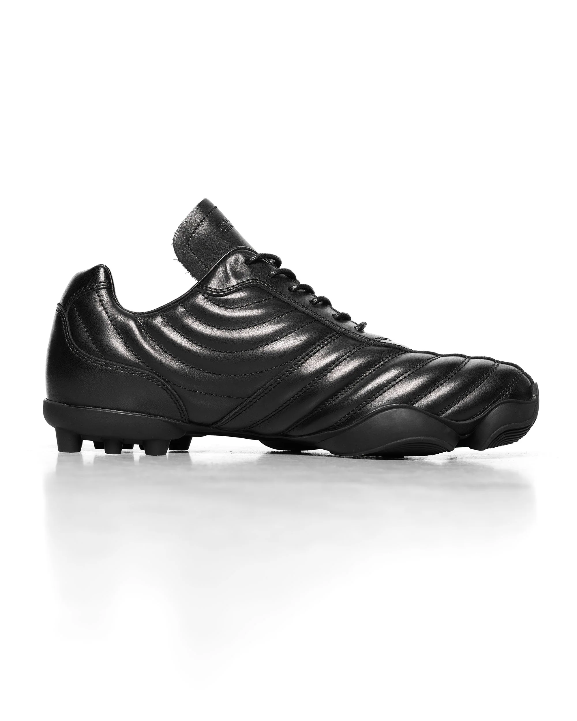 Racer x Remagine 1998 Boot - Image 5