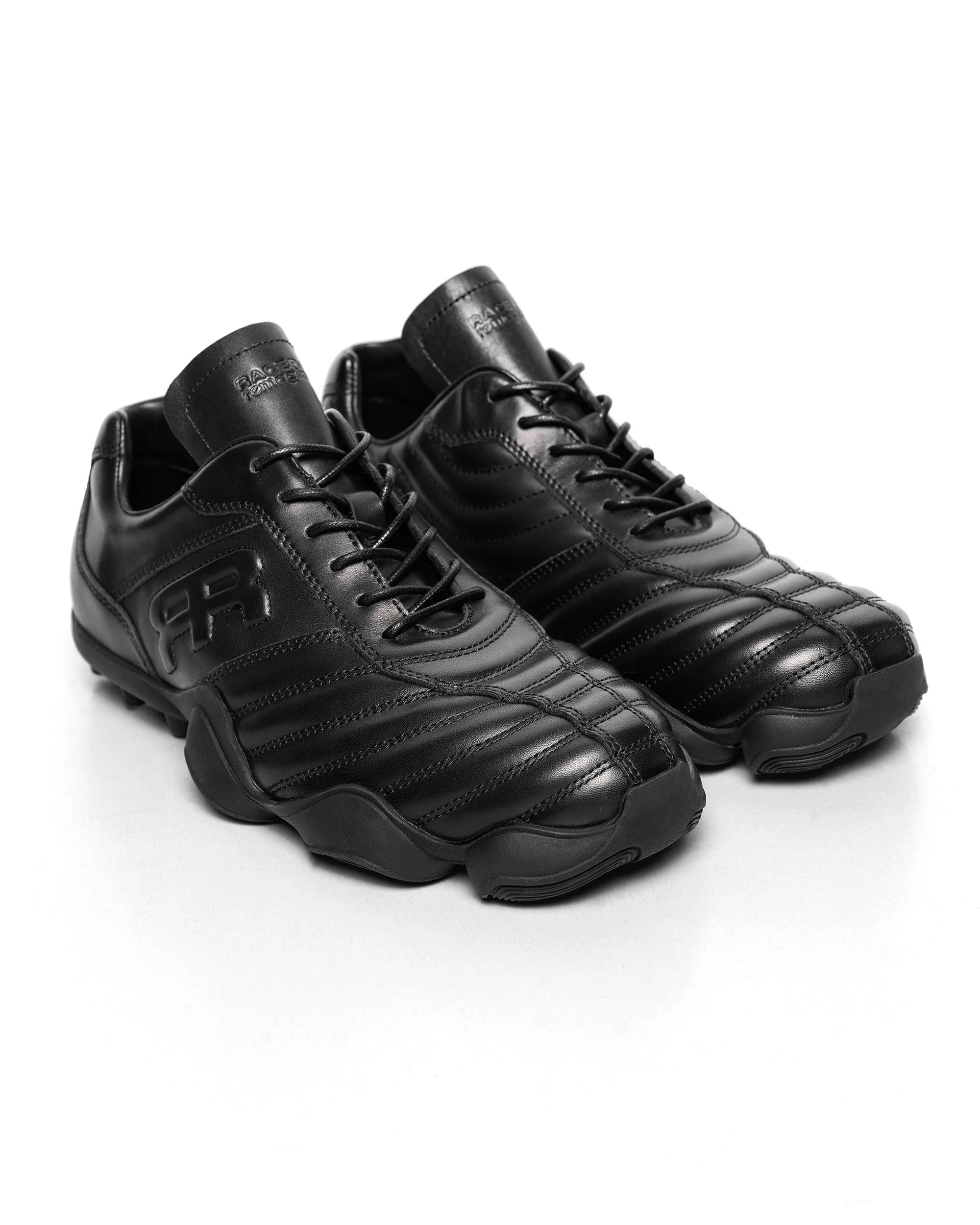 Racer x Remagine 1998 Boot - Image 6
