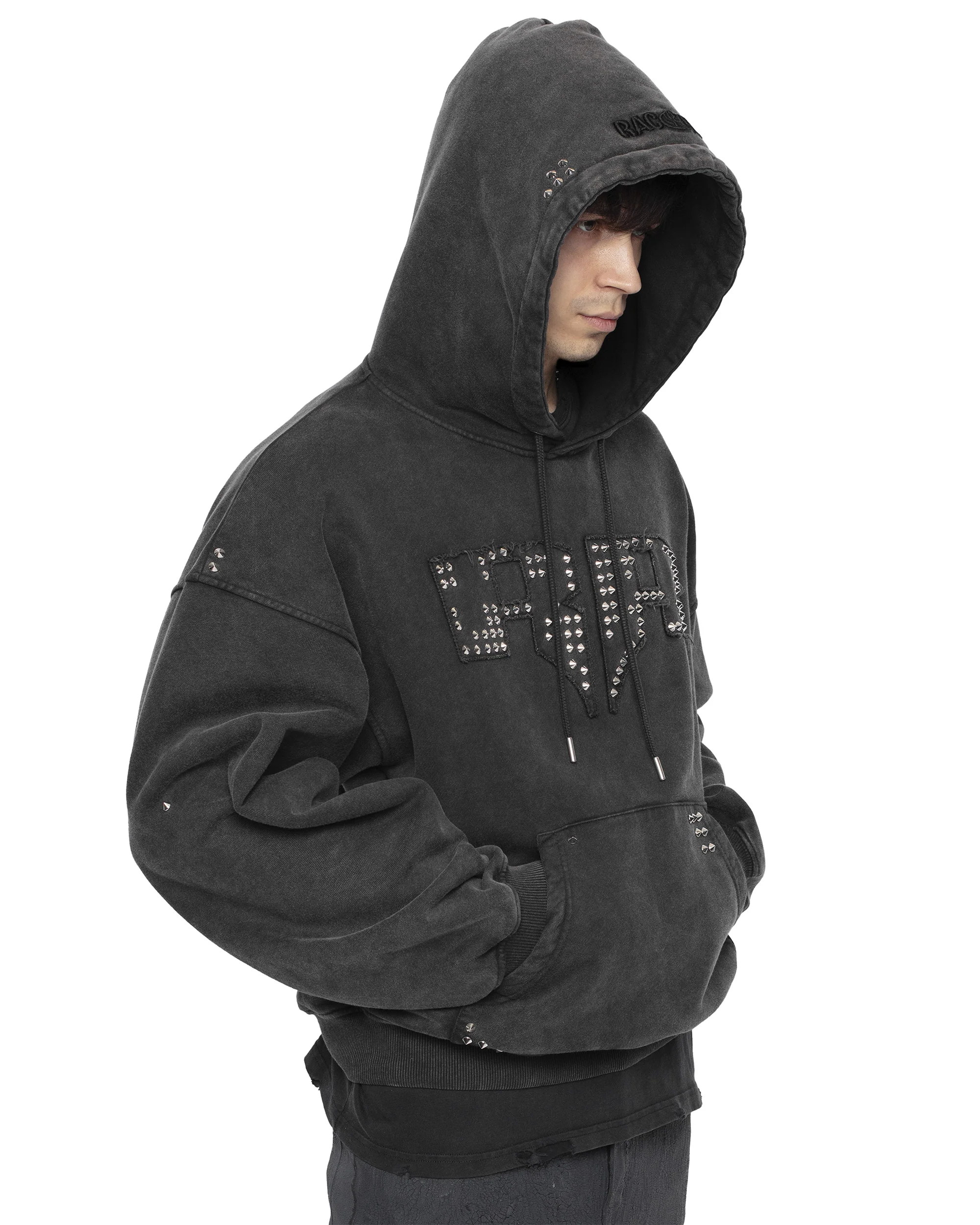 RR Hoodie - Image 2