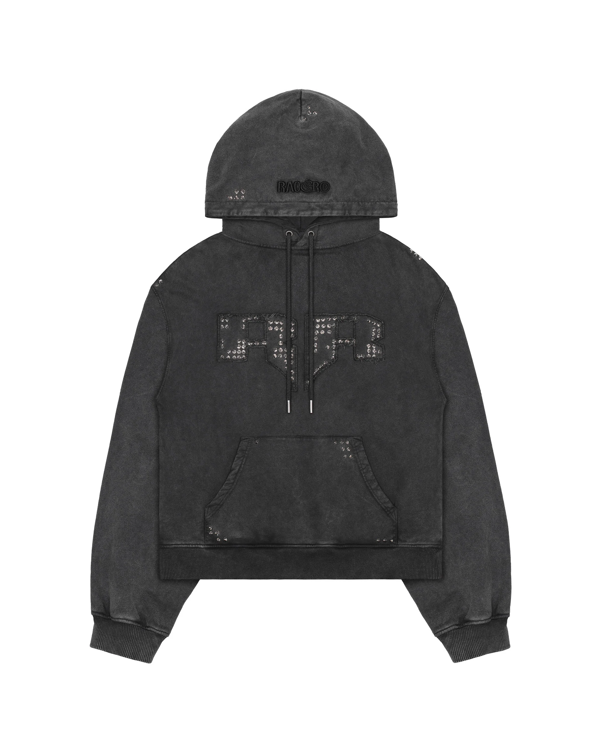 RR Hoodie - Image 3