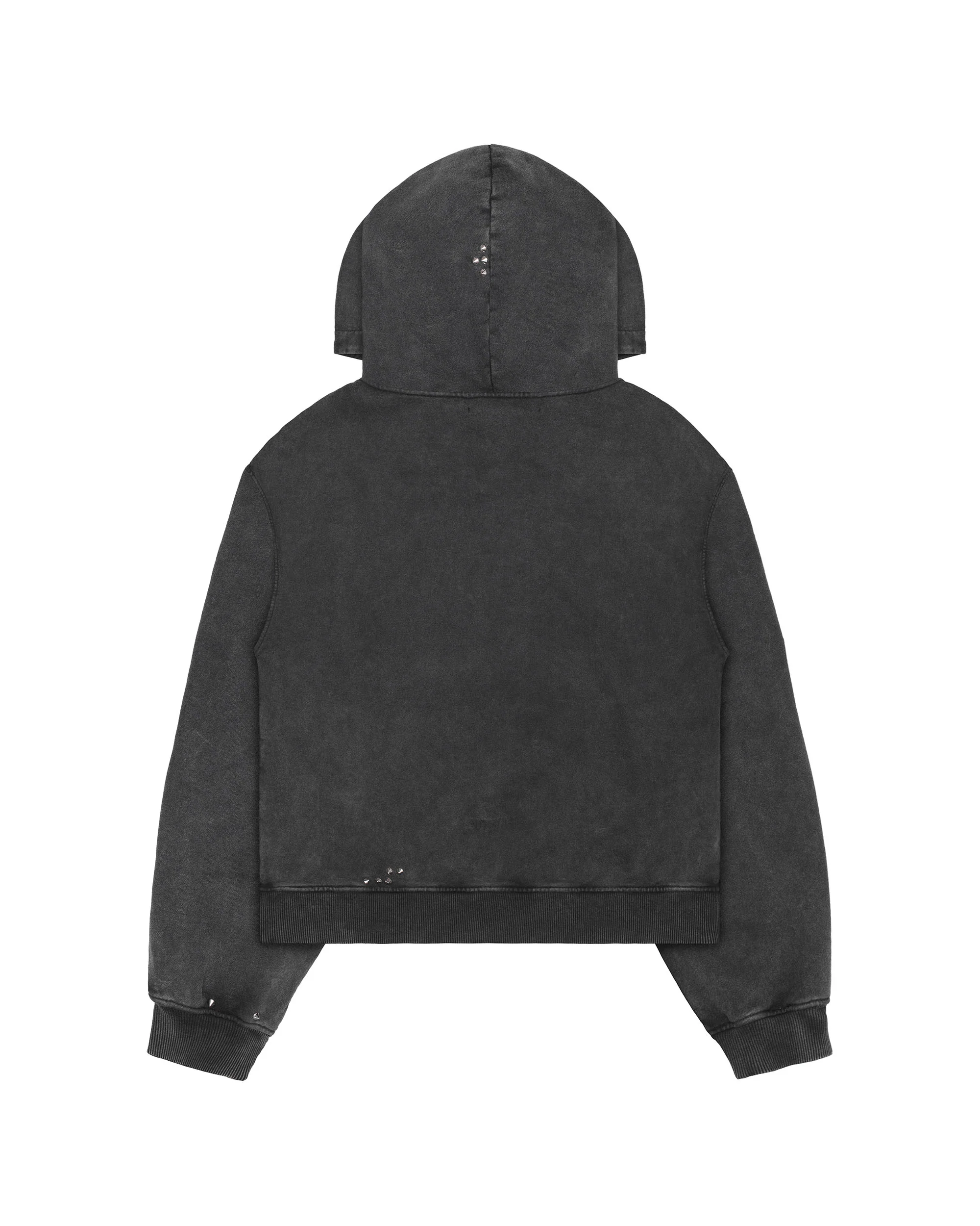 RR Hoodie - Image 4