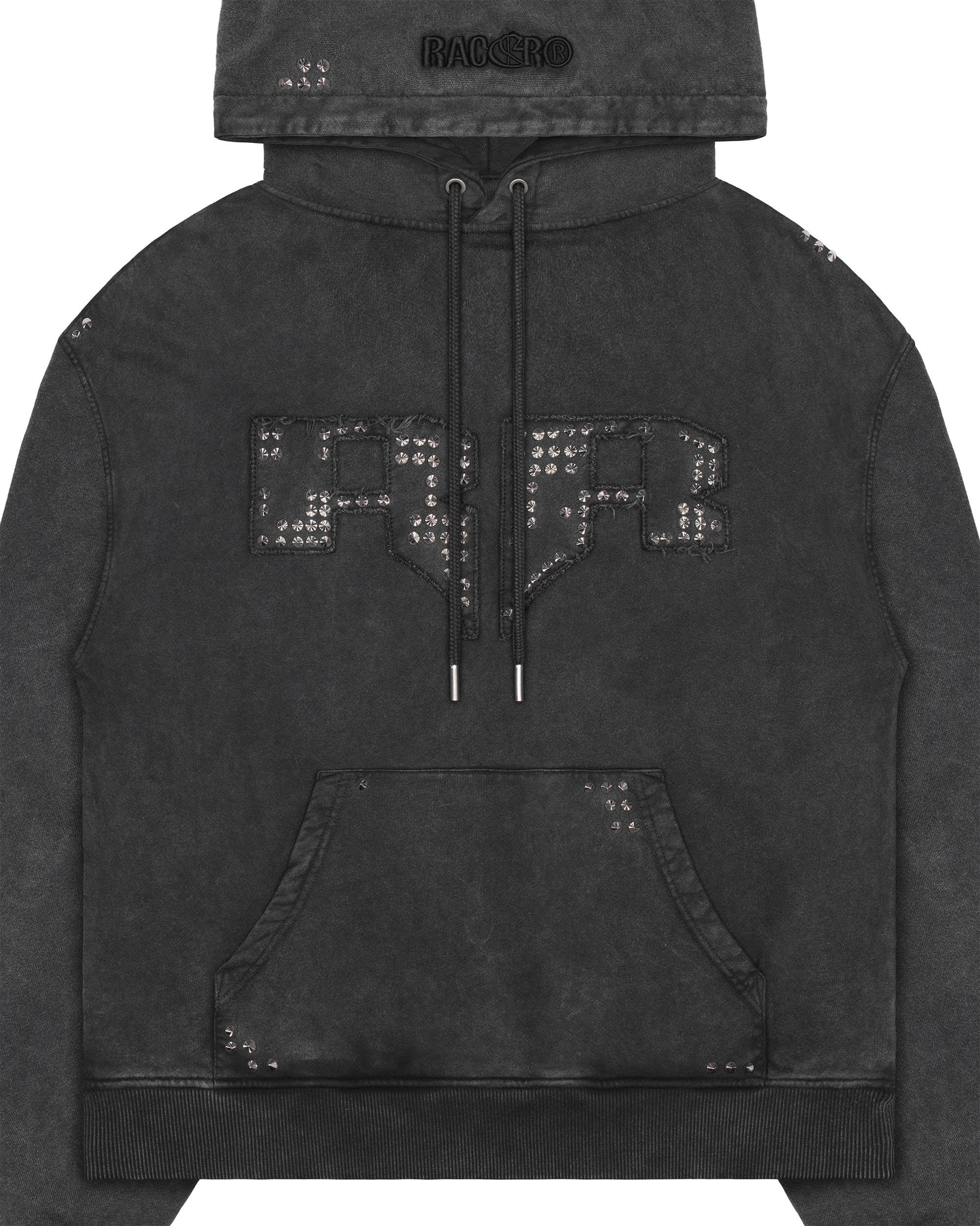 RR Hoodie - Image 5