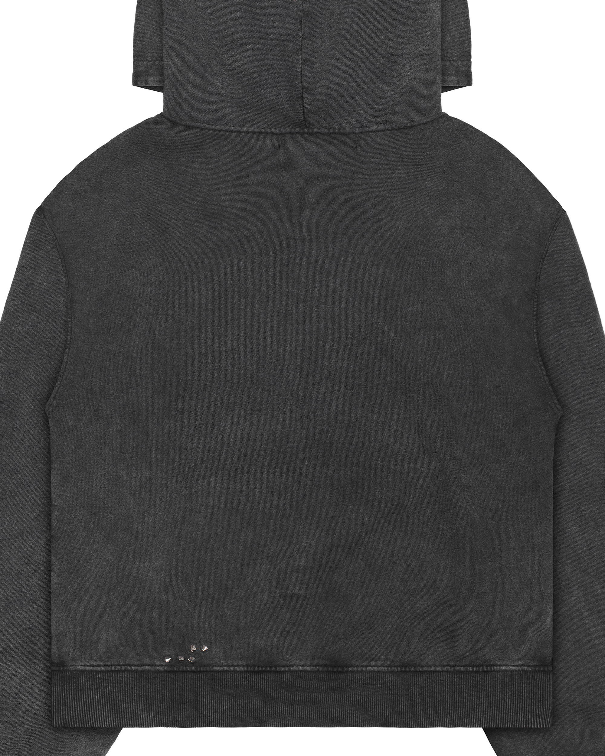 RR Hoodie - Image 6