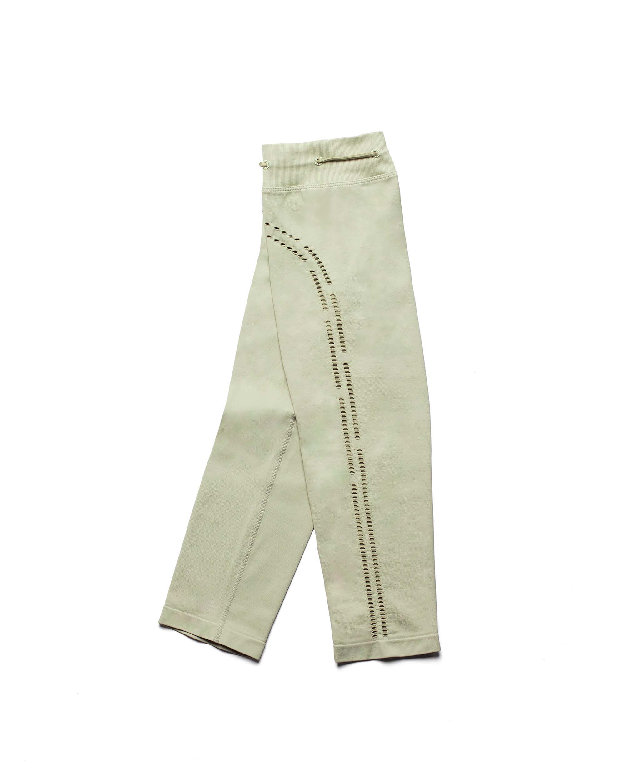 Seamless Track Capri - Image 3