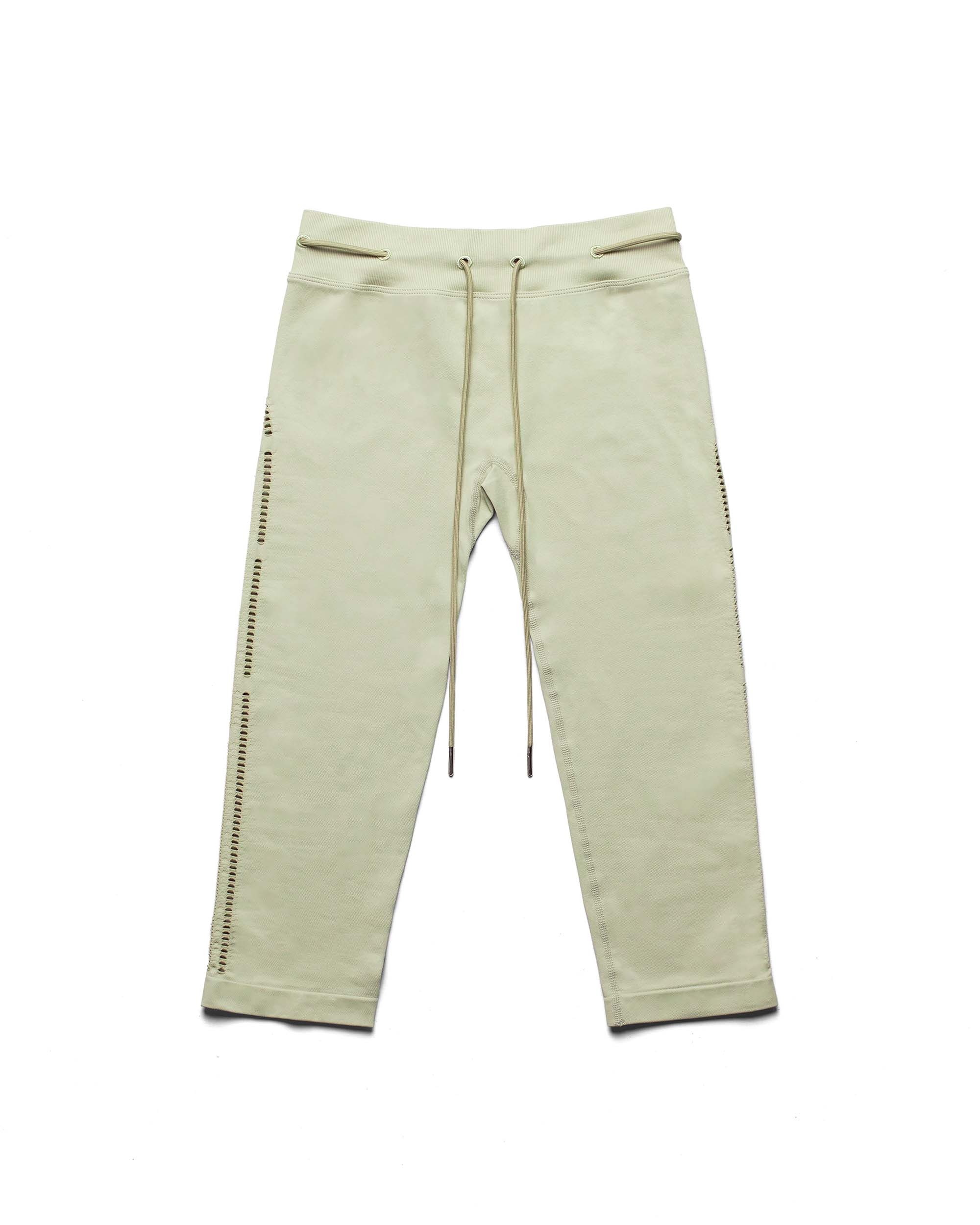 Seamless Track Capri - Image 4