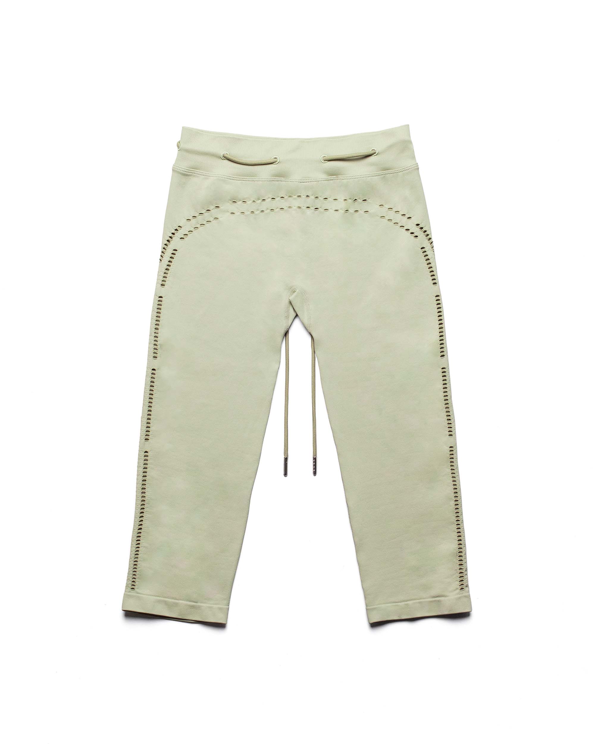 Seamless Track Capri - Image 5