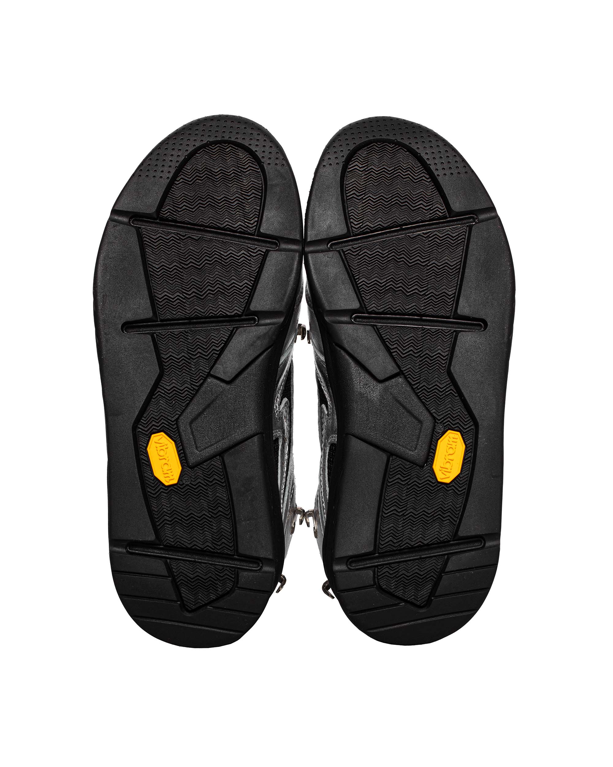 Chrome Vibram® 2010 Racer - Image 5