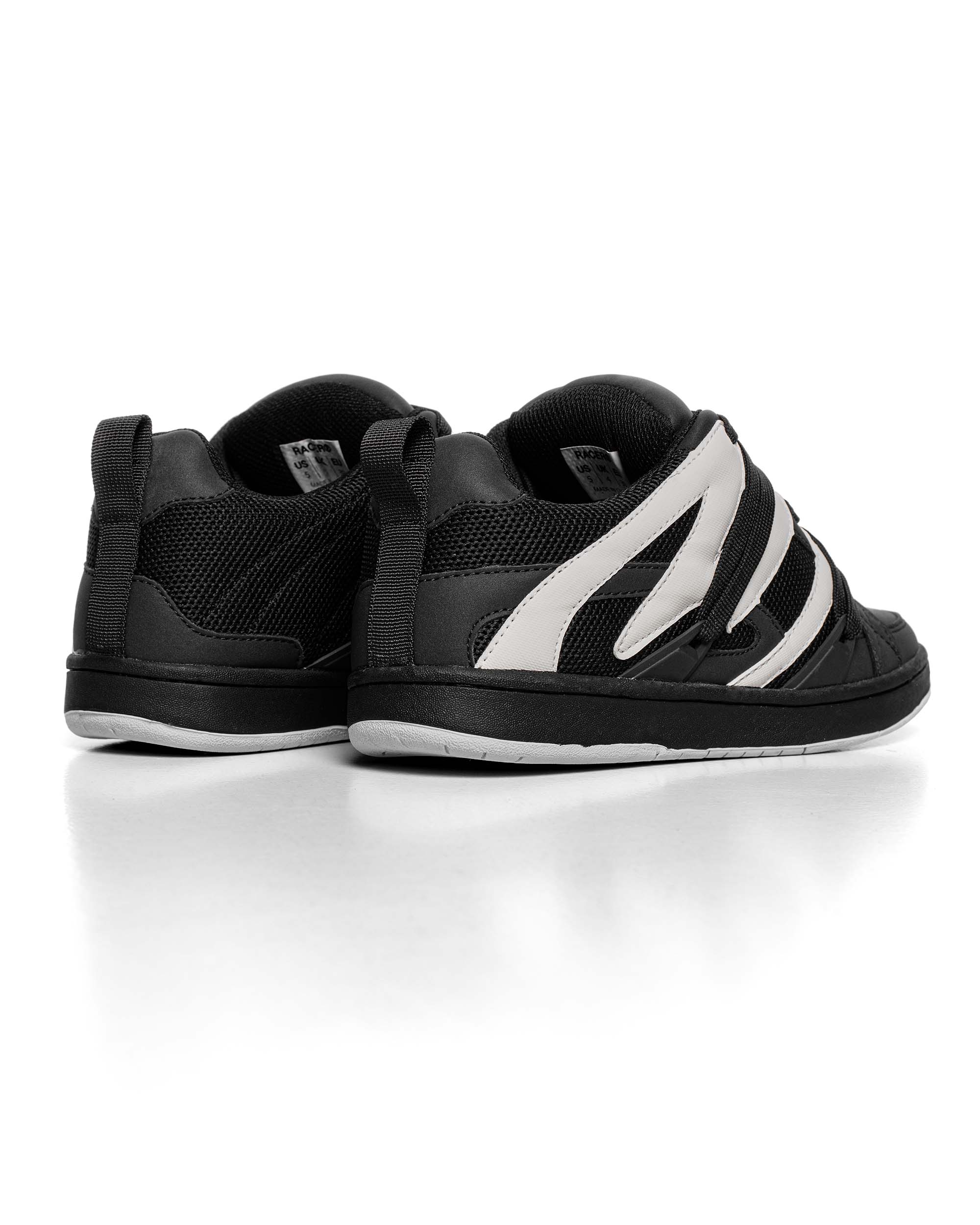 Chunky SK8 Shoe - Image 5