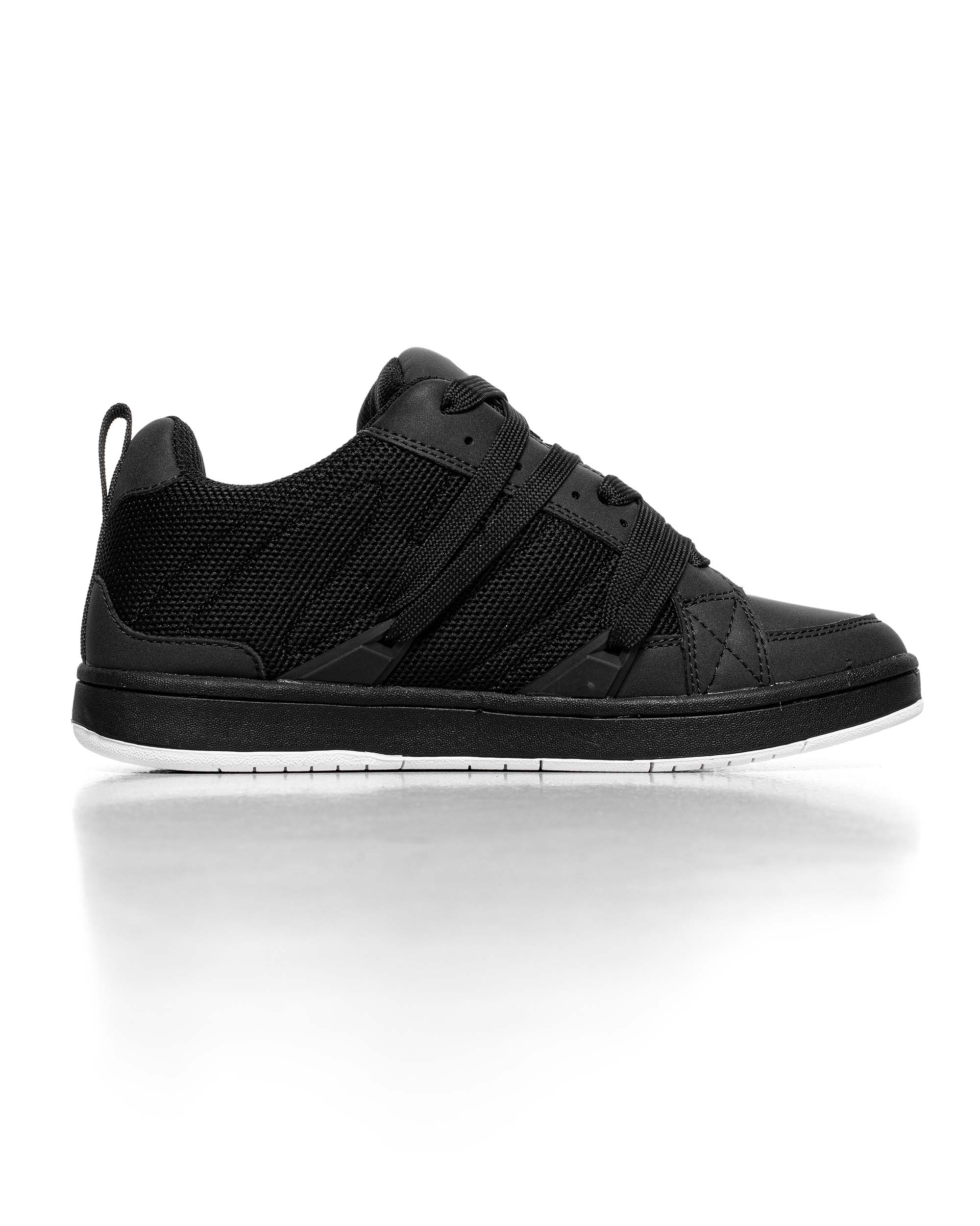 Chunky SK8 Shoe - Image 6