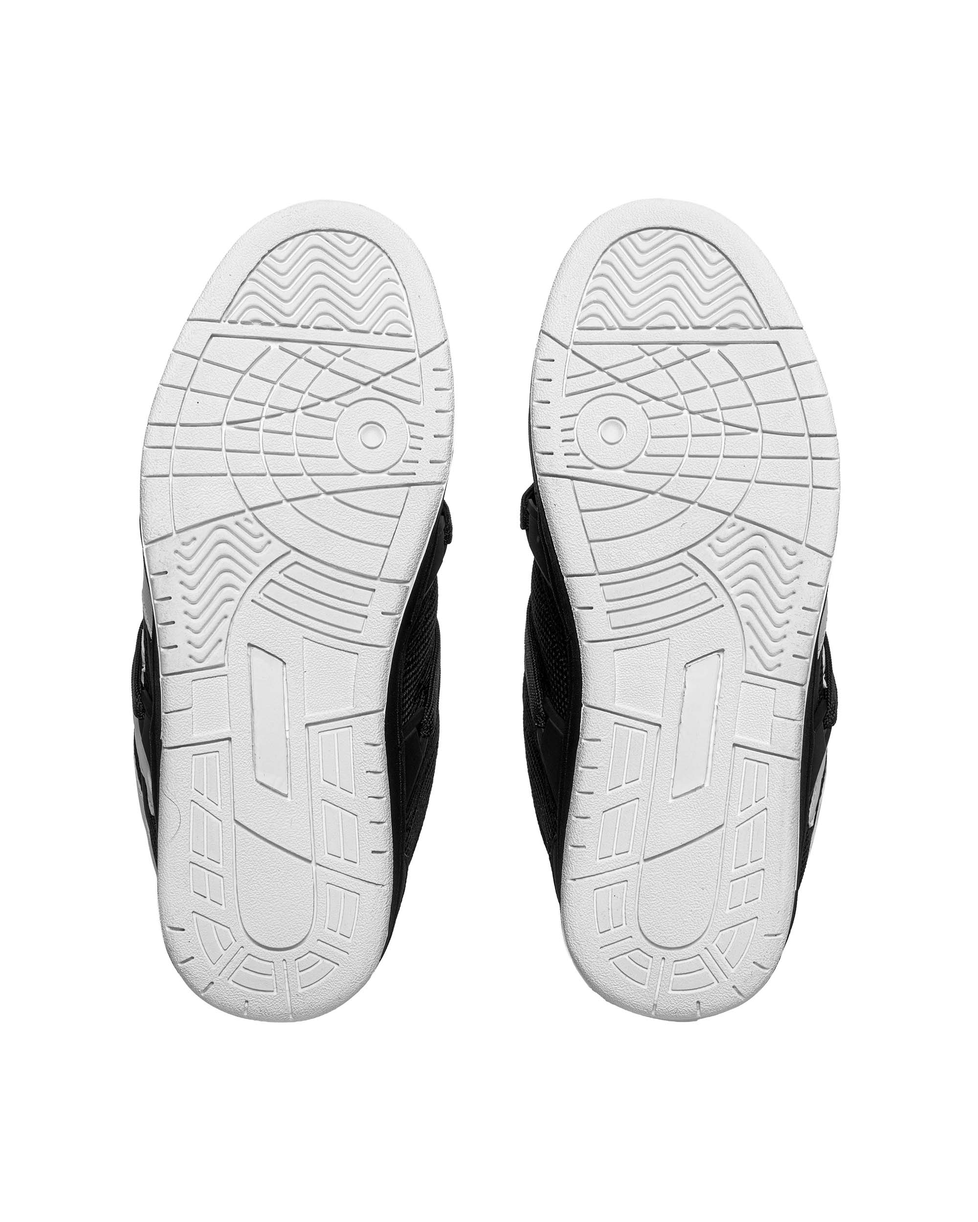 Chunky SK8 Shoe - Image 7