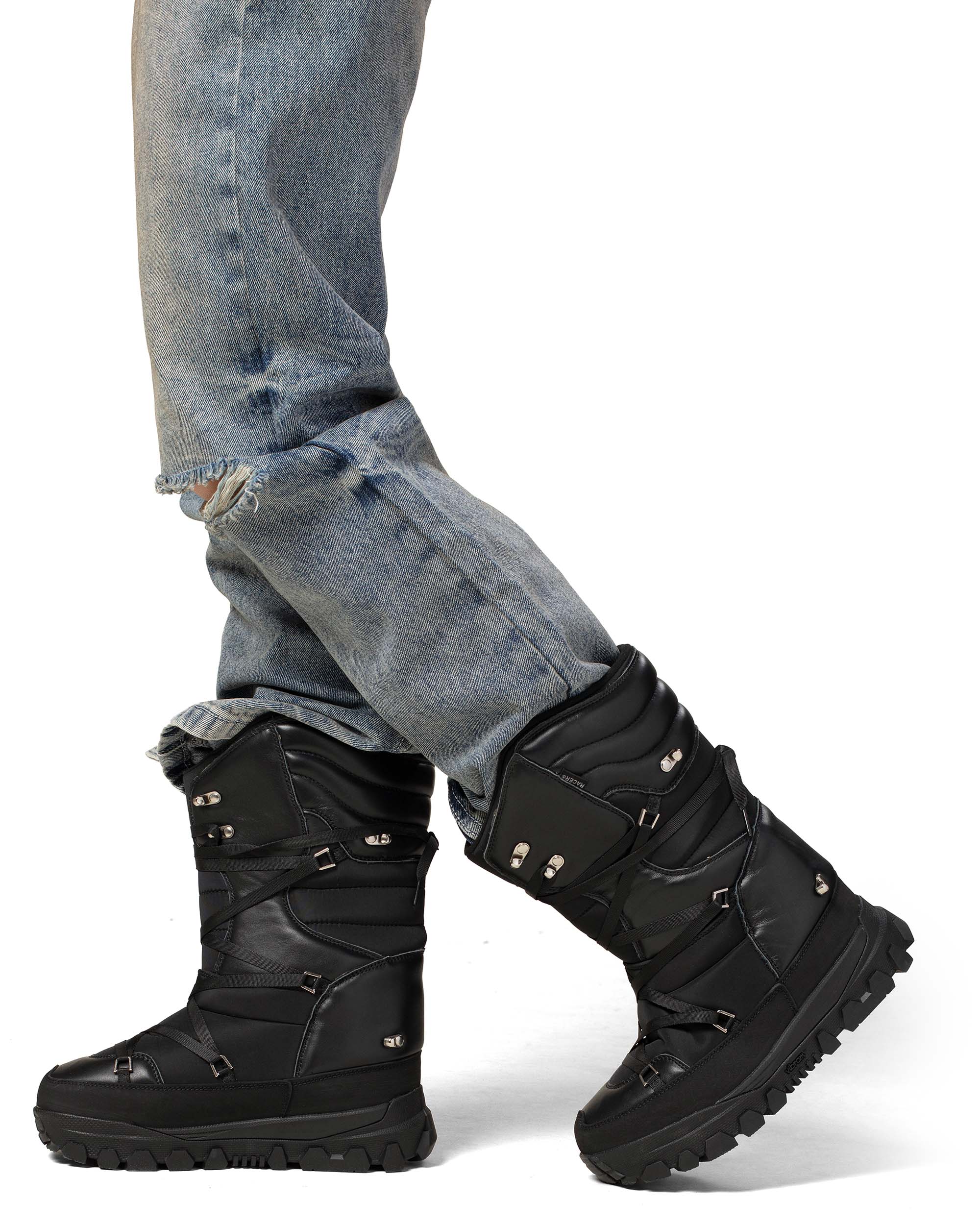 Vibram® Space Boot - Image 10