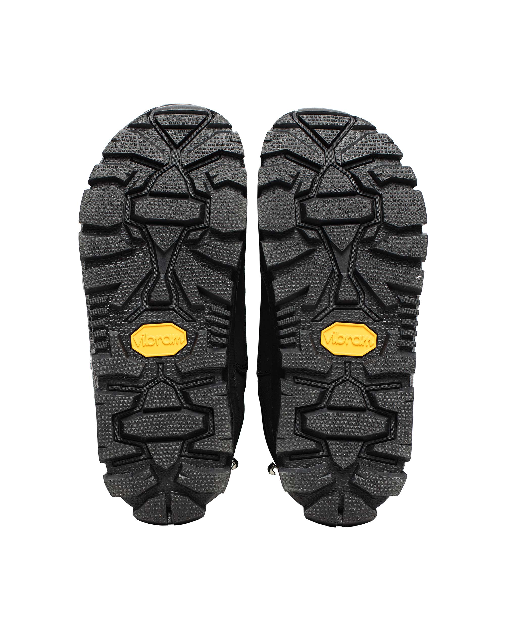 Vibram® Space Boot - Image 4