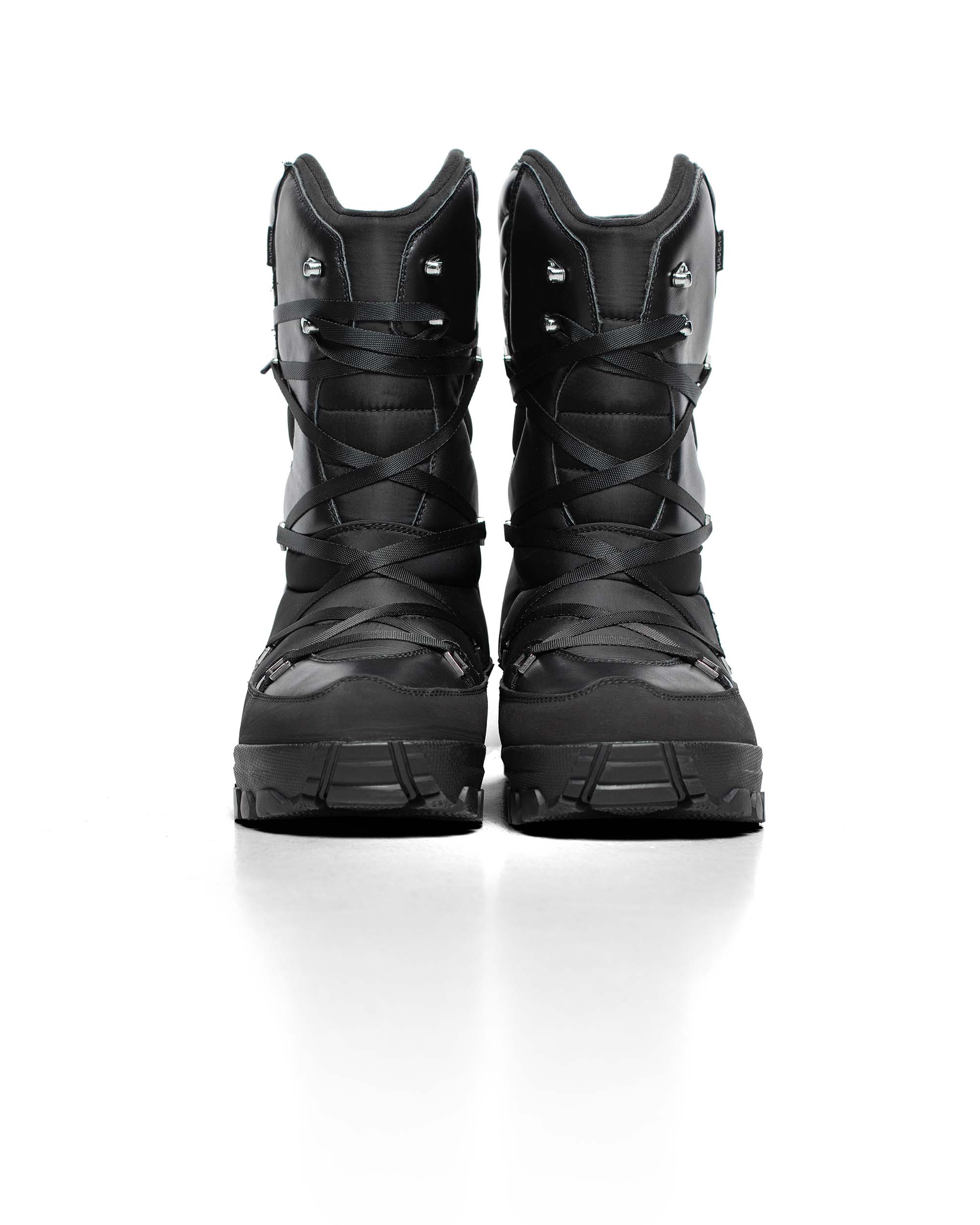Vibram® Space Boot - Image 5