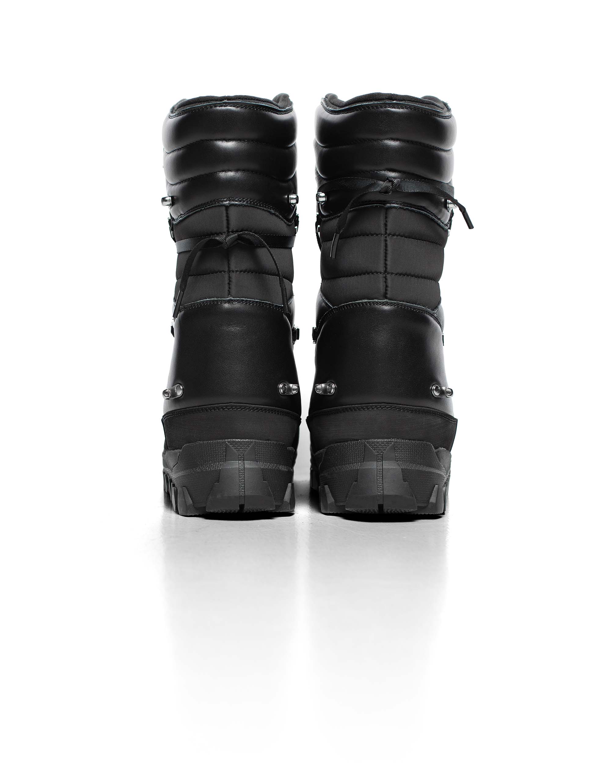 Vibram® Space Boot - Image 6