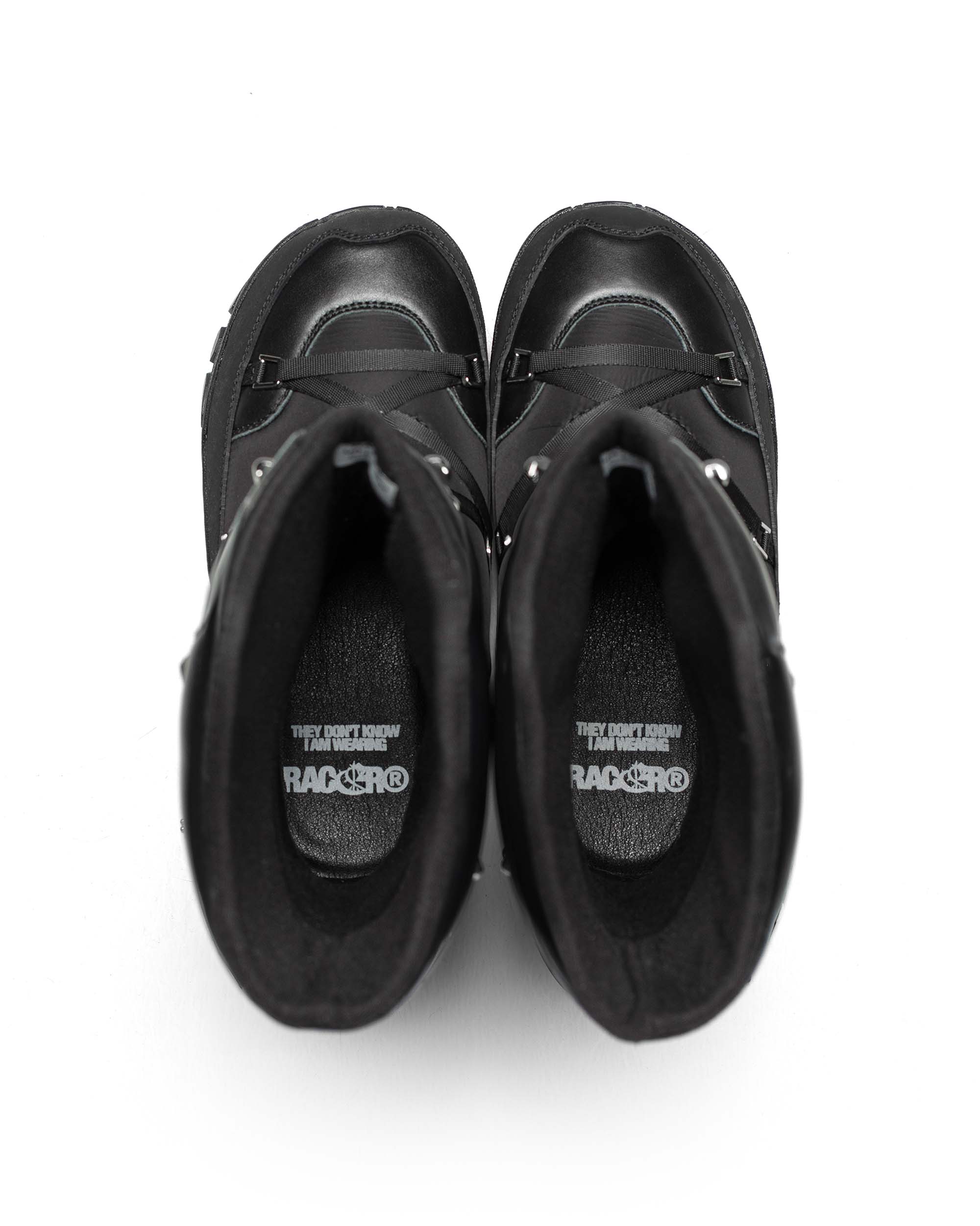 Vibram® Space Boot - Image 7