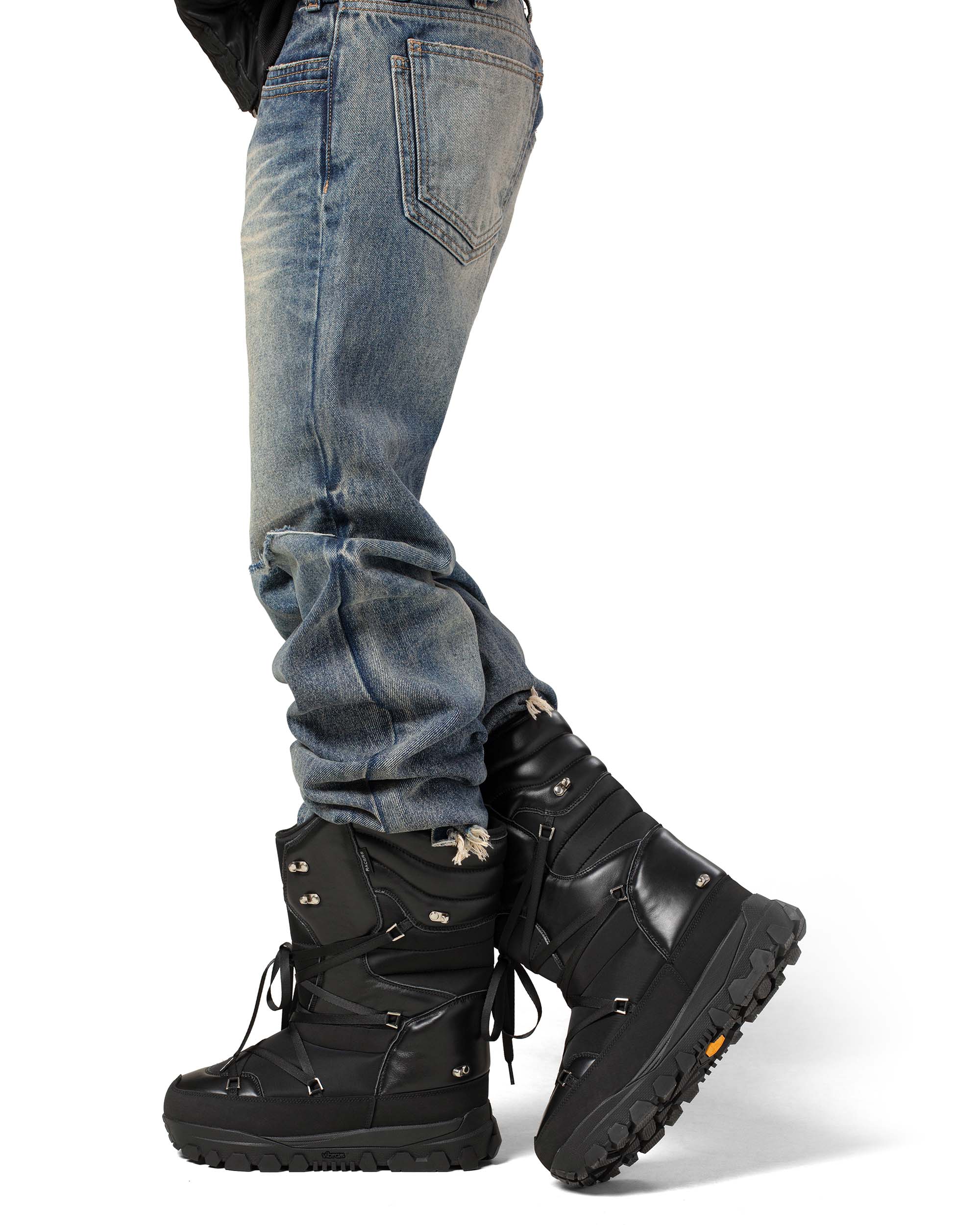 Vibram® Space Boot - Image 8