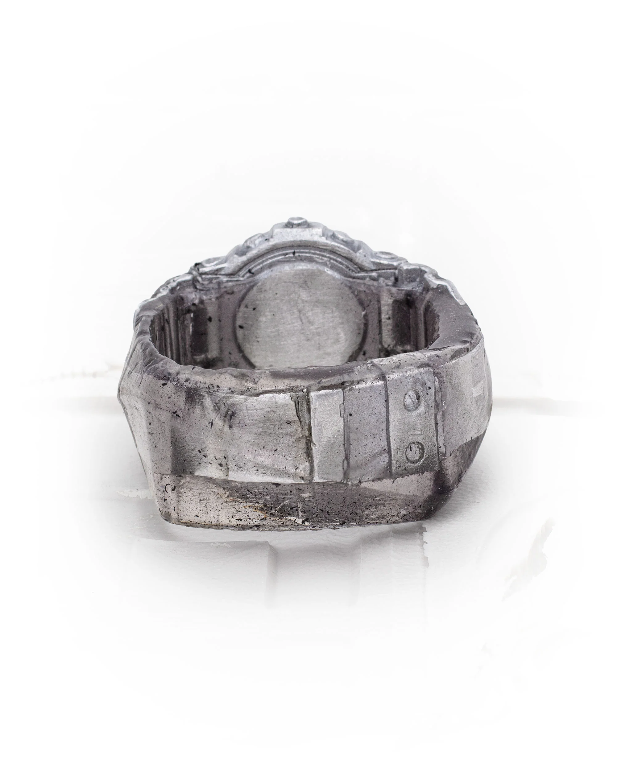 Stained Watch Bracelet - Image 6