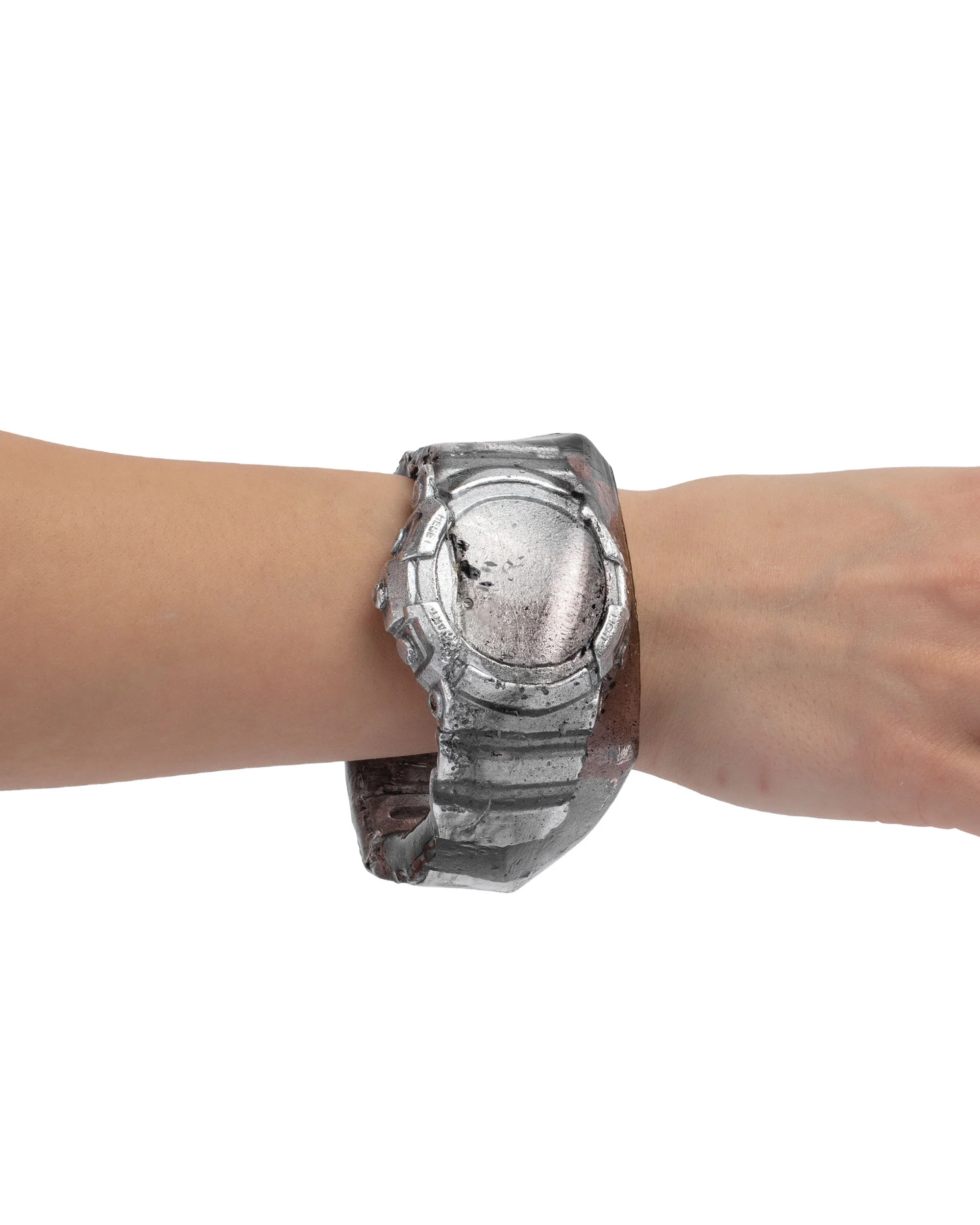 Stained Watch Bracelet - Image 8