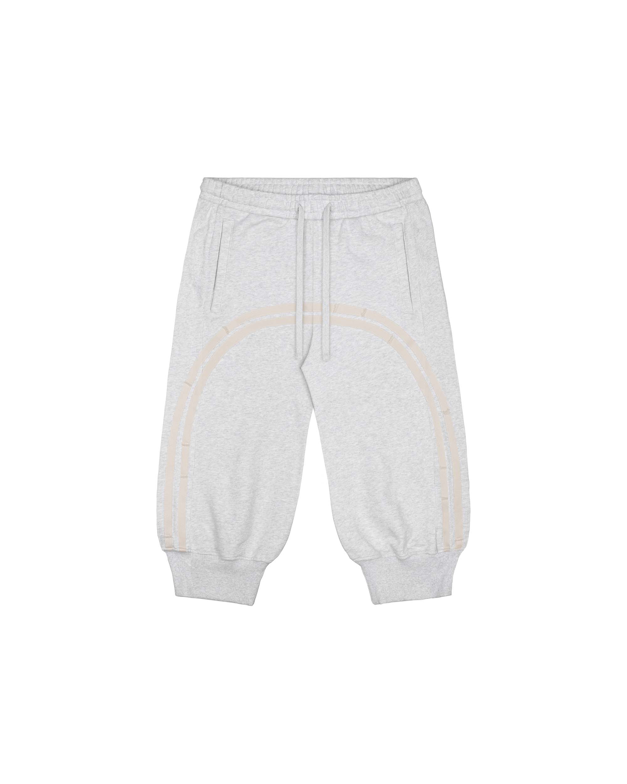Track Capri Sweatpants - Image 4