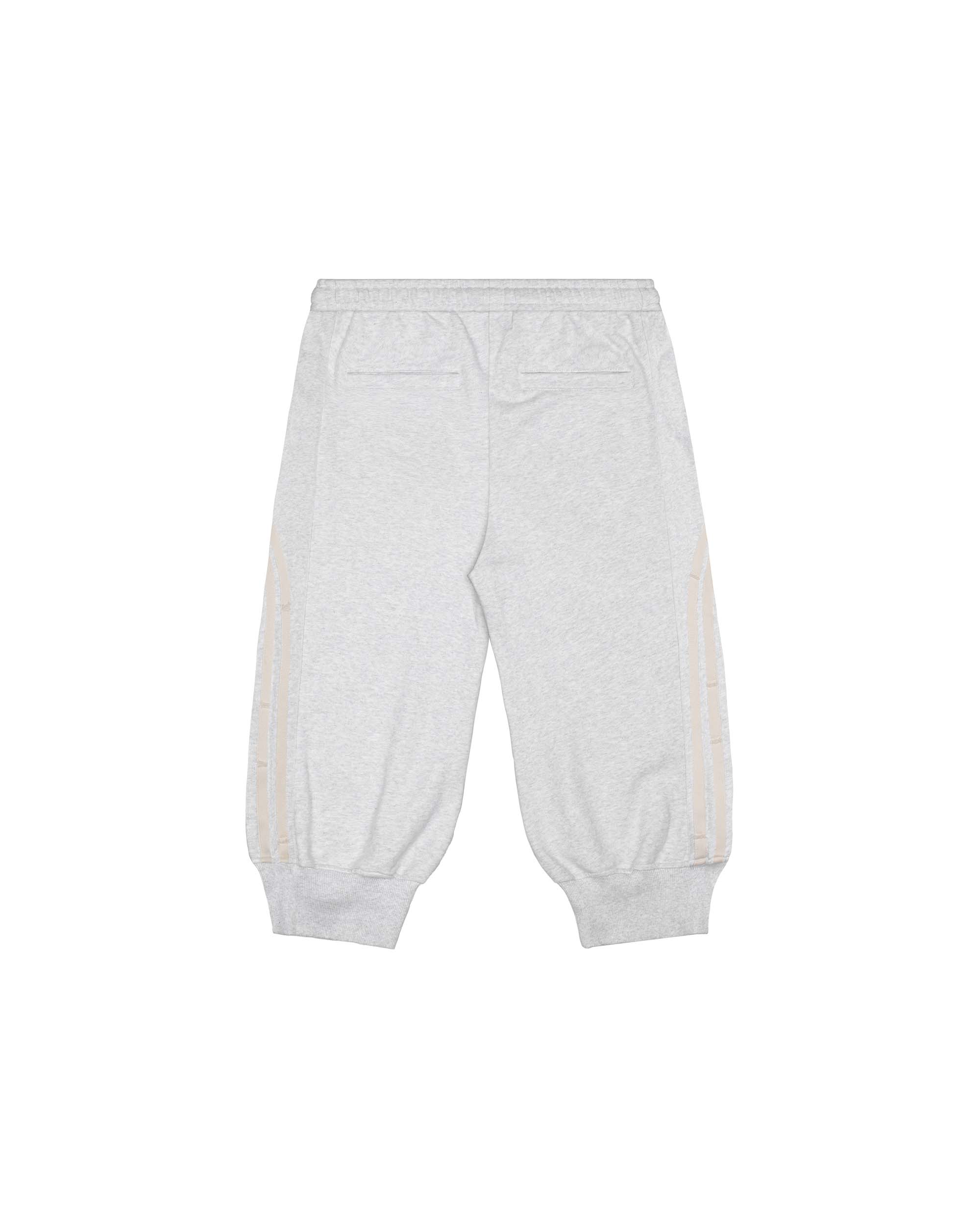 Track Capri Sweatpants - Image 5