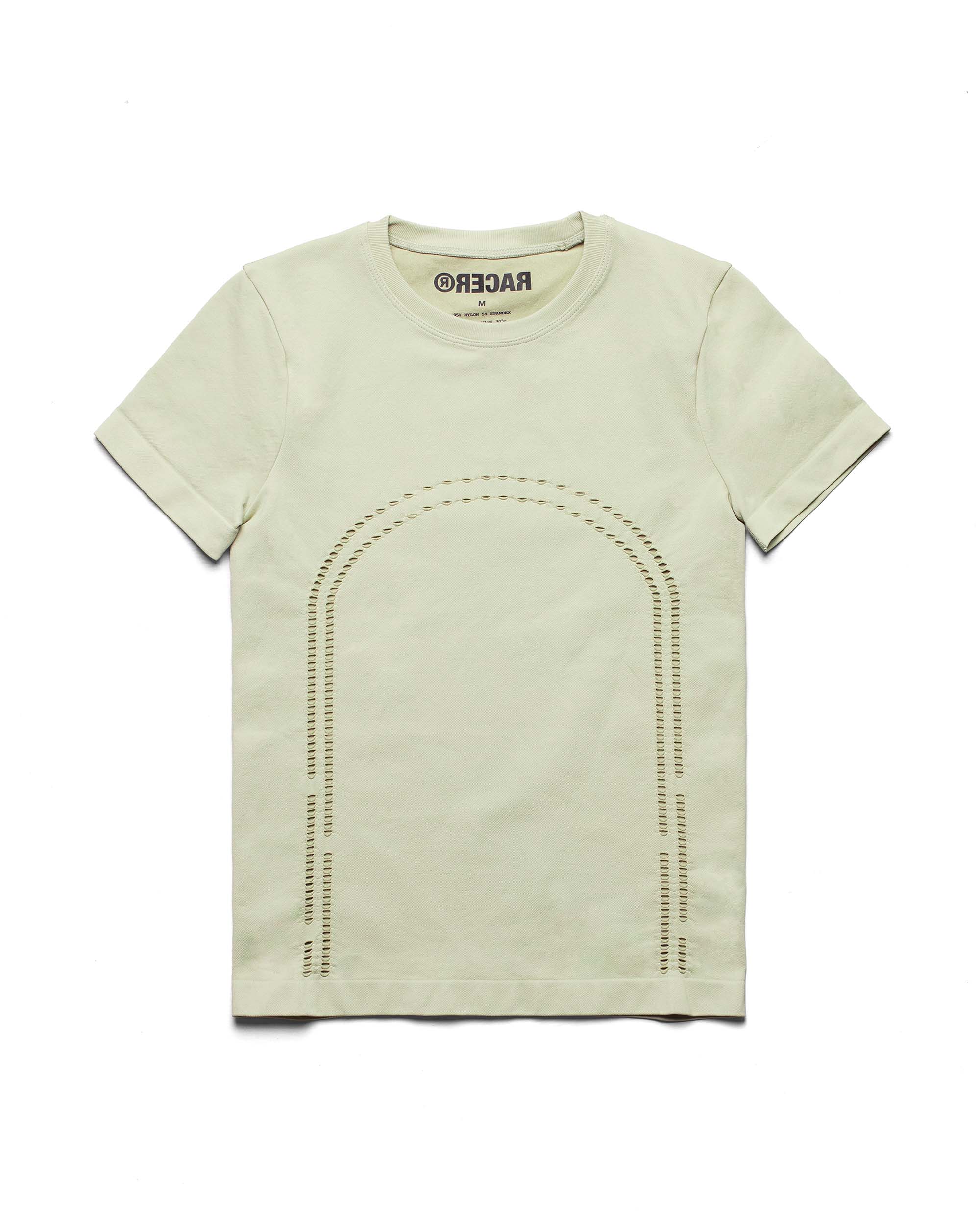 Seamless Track Top - Image 3